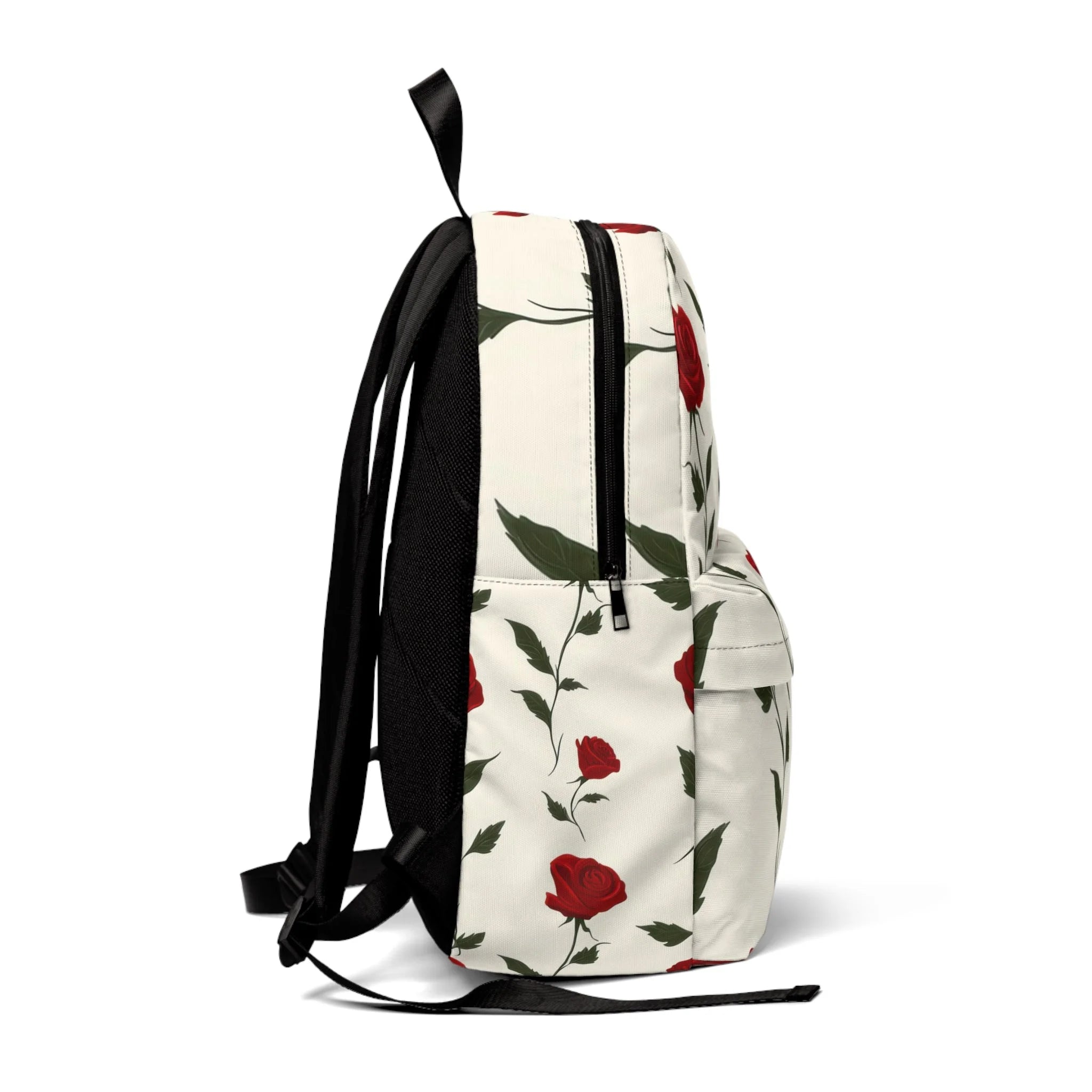 ["Accessories","All Over Print","AOP","Art","Artful","Artistic","Artsulli","Artsy","Arty","Back packs","Backpacks","Bags","Full Print","Illustration","Illustration art","Jakkoutthebxx","Merch","Merchandise","Product"]