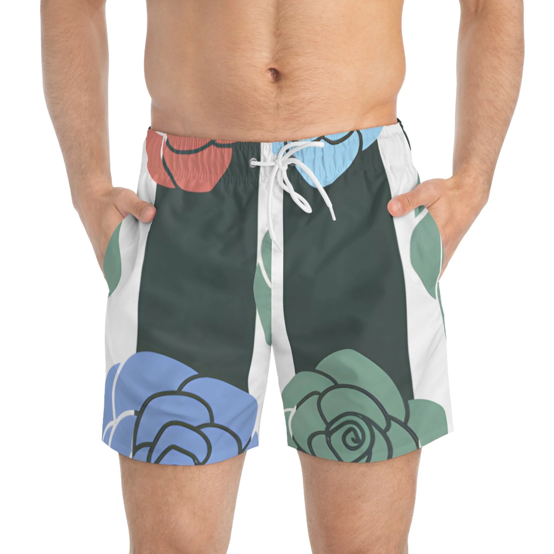 ["All Over Print","AOP","AOP Clothing","Art","Artful","Artistic","Artsulli","Artsy","Arty","Bottoms","Full Print","Illustration","Illustration art","Jakkoutthebxx","Men's Clothing","Merch","Merchandise","Product","Summer Challenge Picks","Summer Picks","Swimwear"]