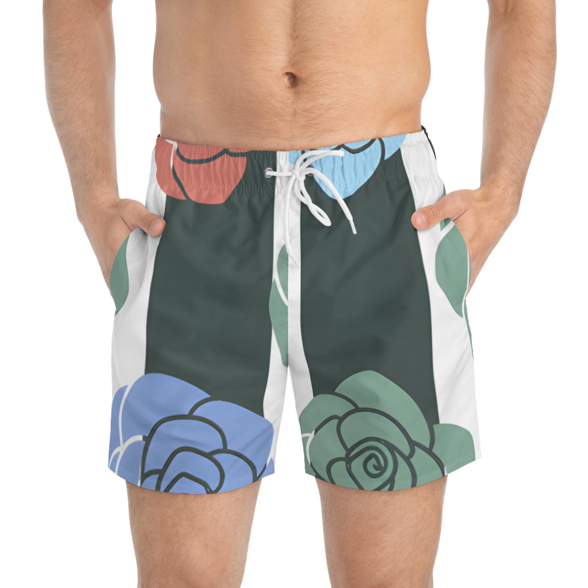 ["All Over Print","AOP","AOP Clothing","Art","Artful","Artistic","Artsulli","Artsy","Arty","Bottoms","Full Print","Illustration","Illustration art","Jakkoutthebxx","Men's Clothing","Merch","Merchandise","Product","Summer Challenge Picks","Summer Picks","Swimwear"]