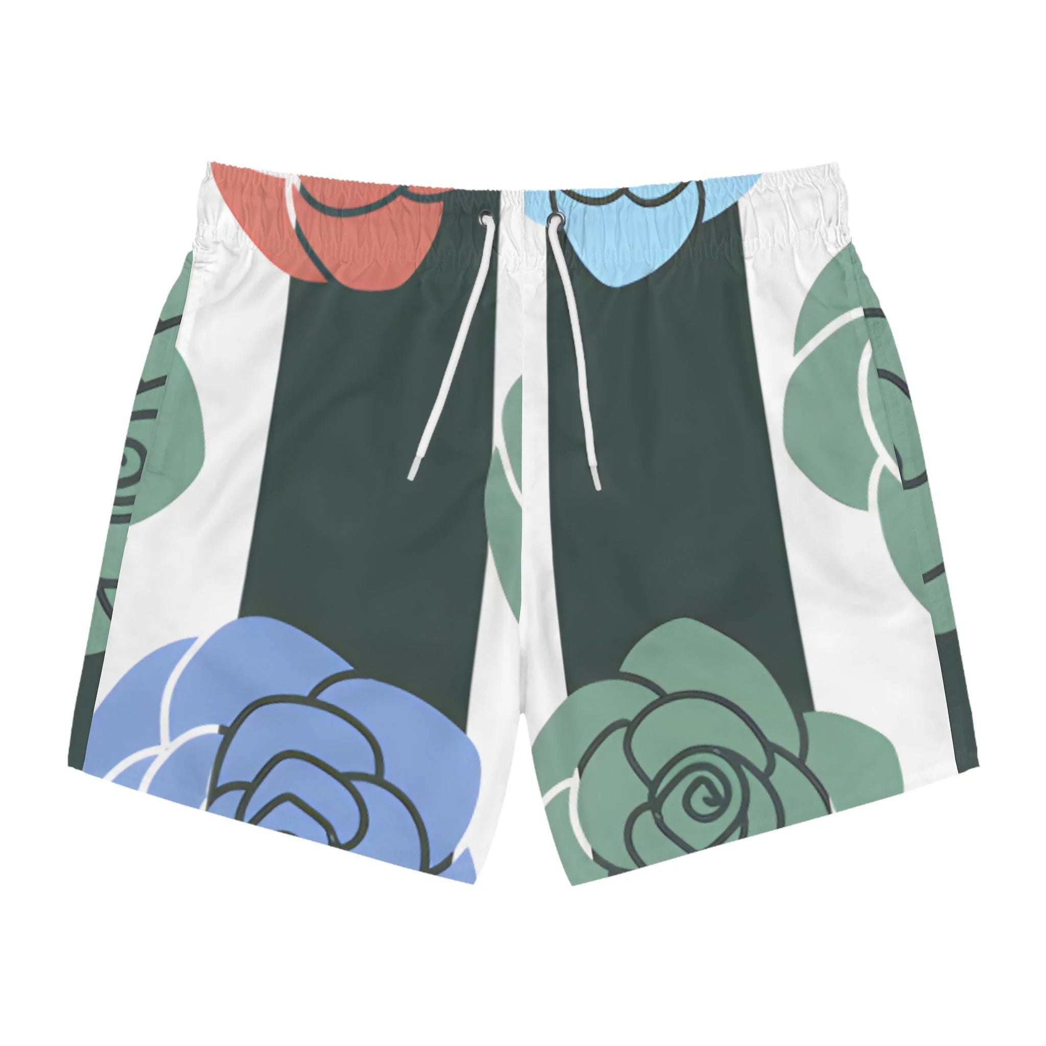 ["All Over Print","AOP","AOP Clothing","Art","Artful","Artistic","Artsulli","Artsy","Arty","Bottoms","Full Print","Illustration","Illustration art","Jakkoutthebxx","Men's Clothing","Merch","Merchandise","Product","Summer Challenge Picks","Summer Picks","Swimwear"]