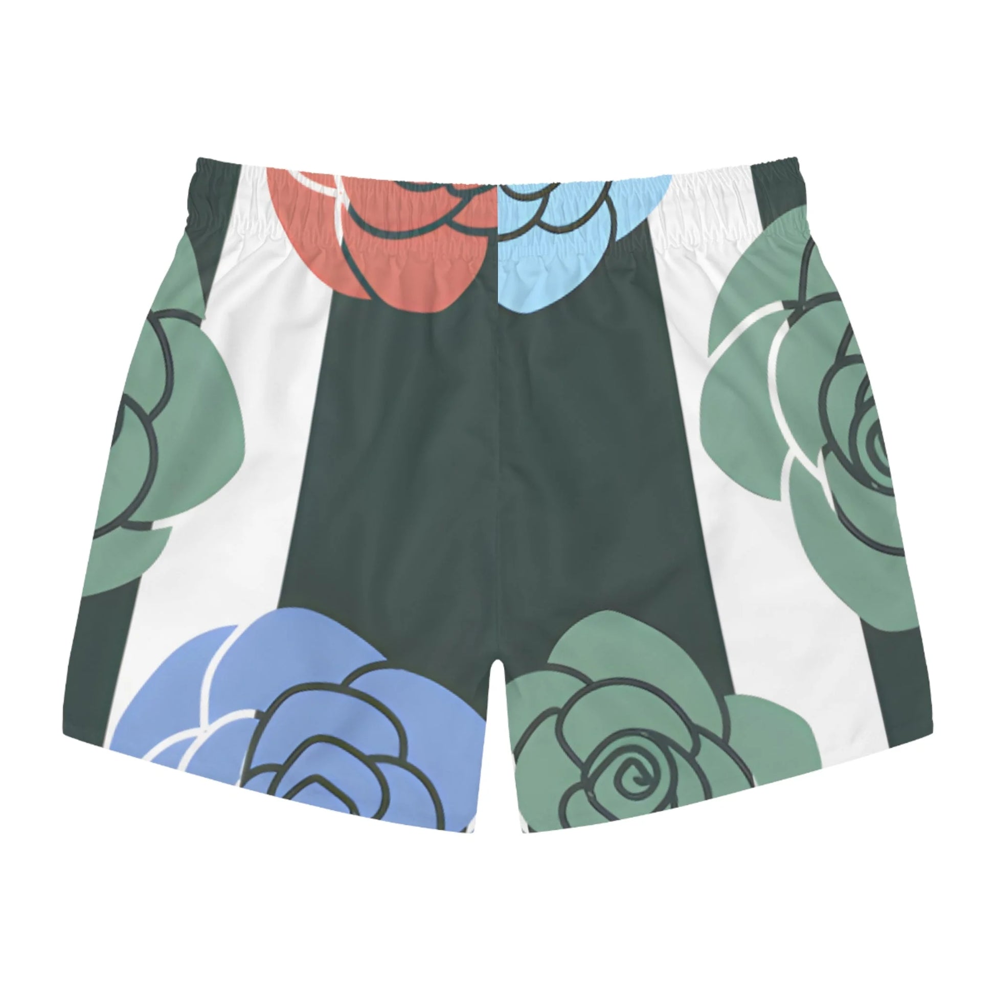 ["All Over Print","AOP","AOP Clothing","Art","Artful","Artistic","Artsulli","Artsy","Arty","Bottoms","Full Print","Illustration","Illustration art","Jakkoutthebxx","Men's Clothing","Merch","Merchandise","Product","Summer Challenge Picks","Summer Picks","Swimwear"]