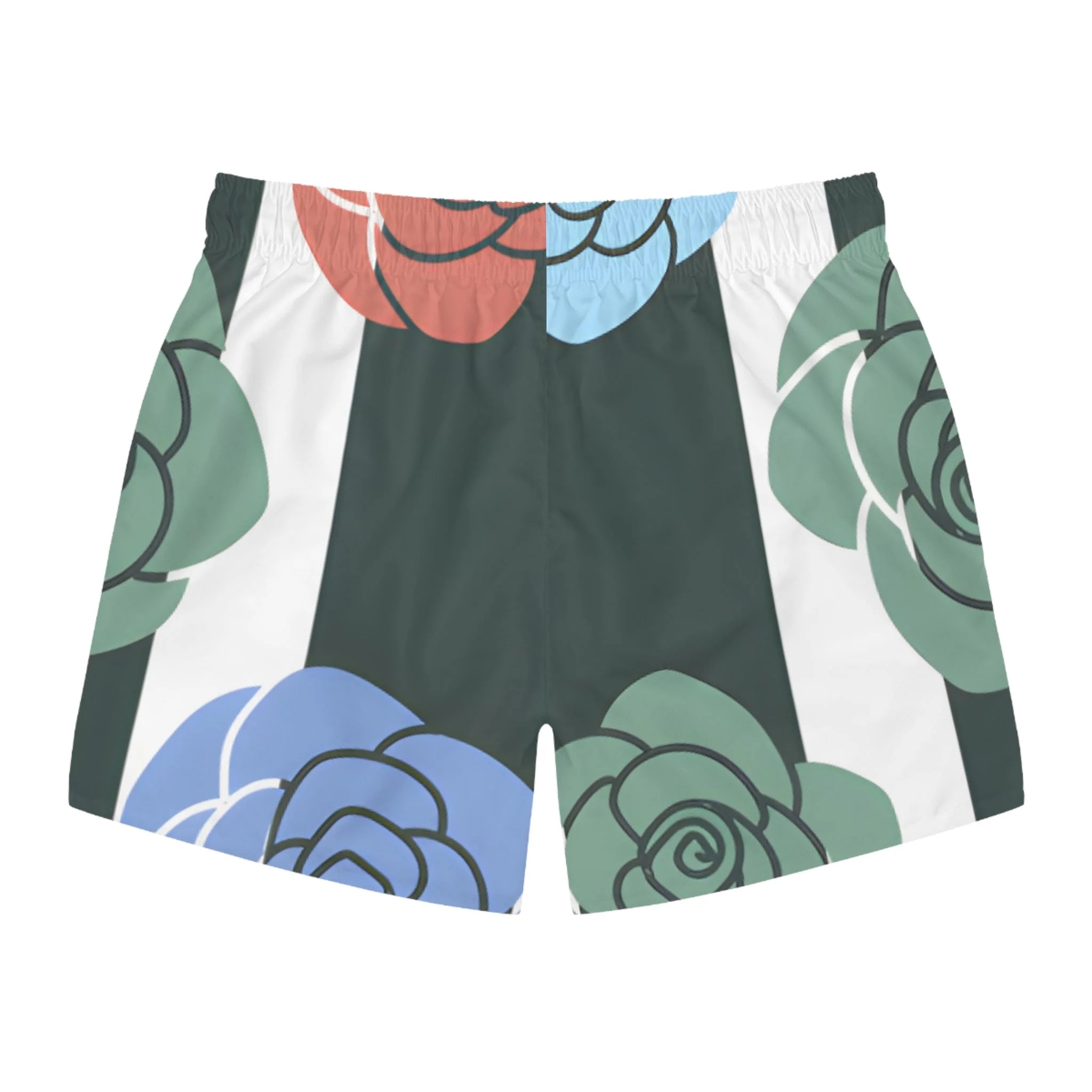 ["All Over Print","AOP","AOP Clothing","Art","Artful","Artistic","Artsulli","Artsy","Arty","Bottoms","Full Print","Illustration","Illustration art","Jakkoutthebxx","Men's Clothing","Merch","Merchandise","Product","Summer Challenge Picks","Summer Picks","Swimwear"]