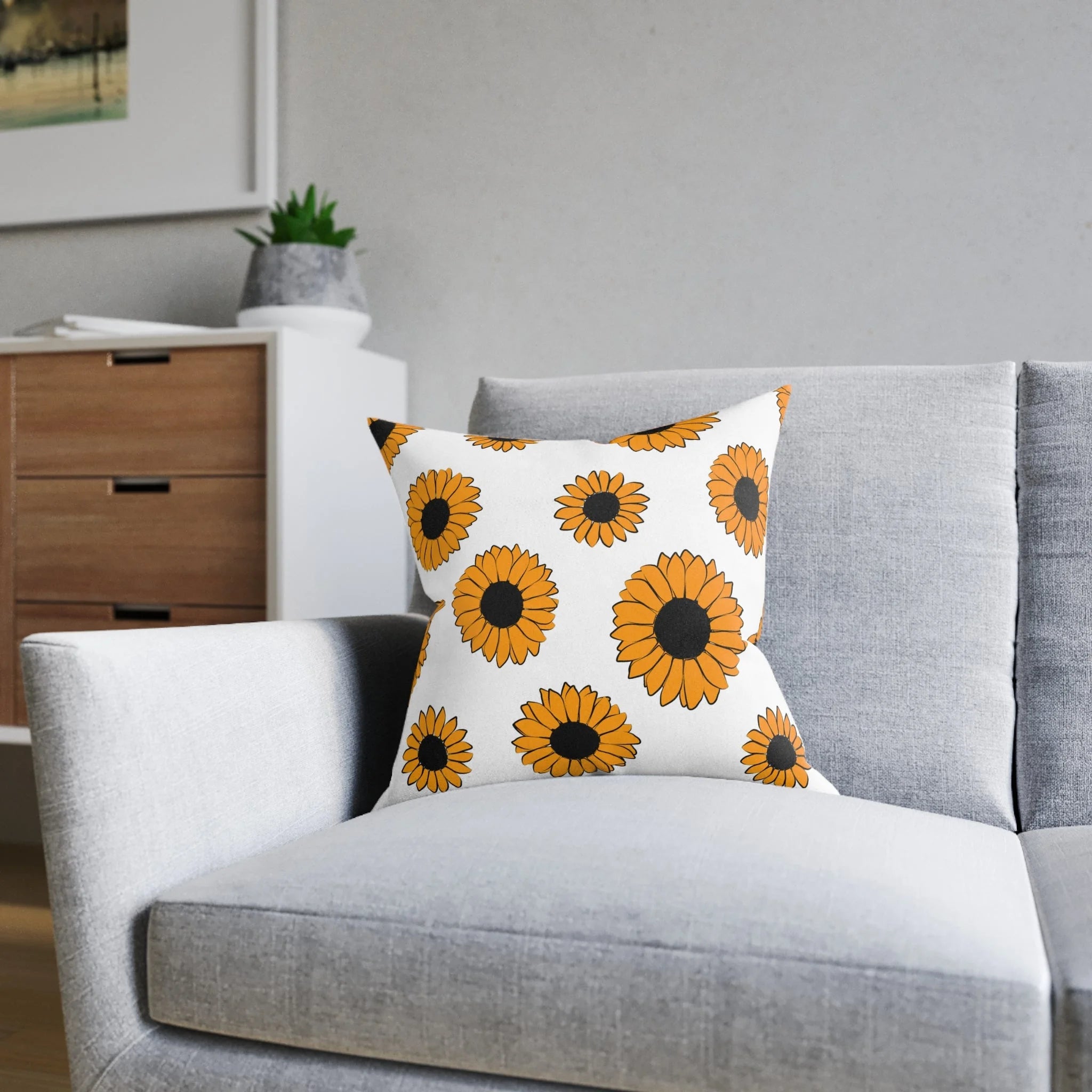 ["All Over Print","AOP","Art","Artful","Artistic","Artsulli","Artsy","Arty","Bed","Bedding","Cushion","Cushions","Decor","Full Print","Home & Living","Illustration","Illustration art","Jakkoutthebxx","Merch","Merchandise","Pillows & Covers","Product","Sleep"]