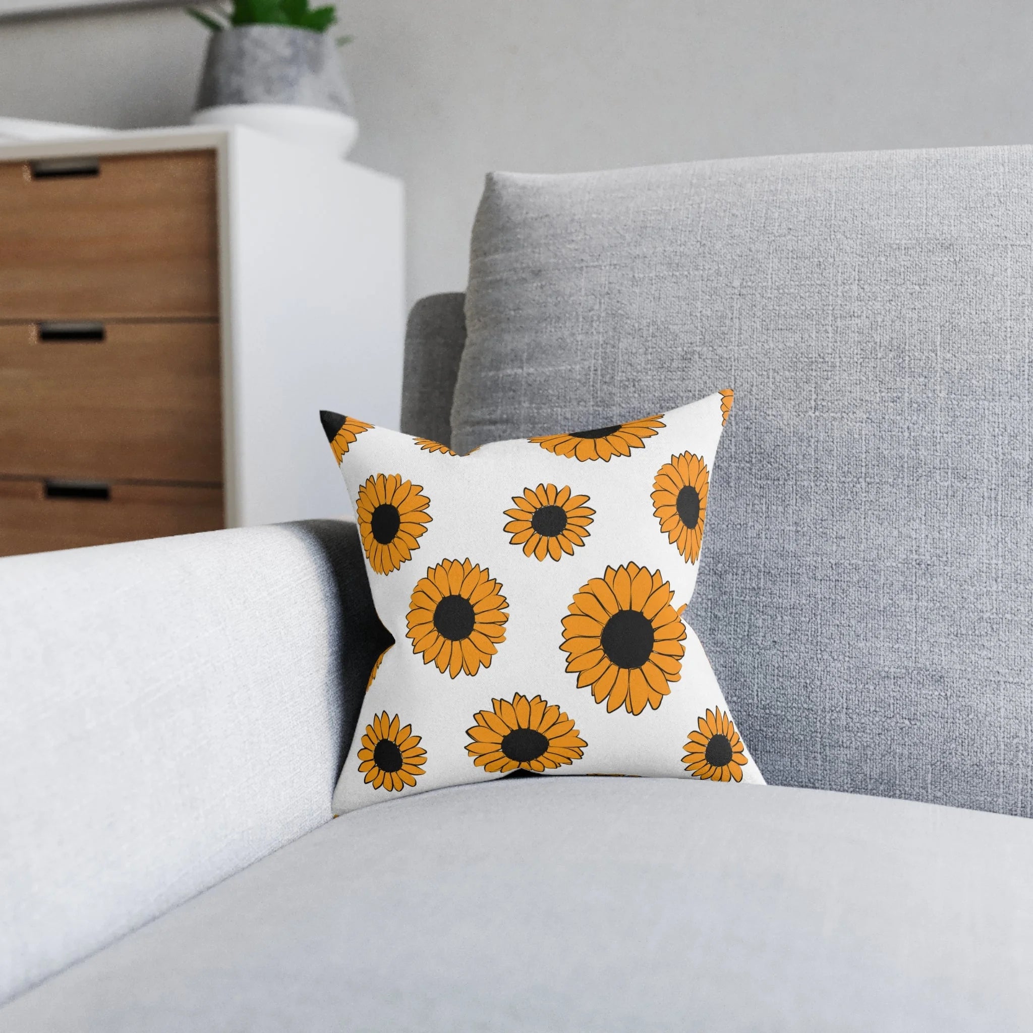 ["All Over Print","AOP","Art","Artful","Artistic","Artsulli","Artsy","Arty","Bed","Bedding","Cushion","Cushions","Decor","Full Print","Home & Living","Illustration","Illustration art","Jakkoutthebxx","Merch","Merchandise","Pillows & Covers","Product","Sleep"]