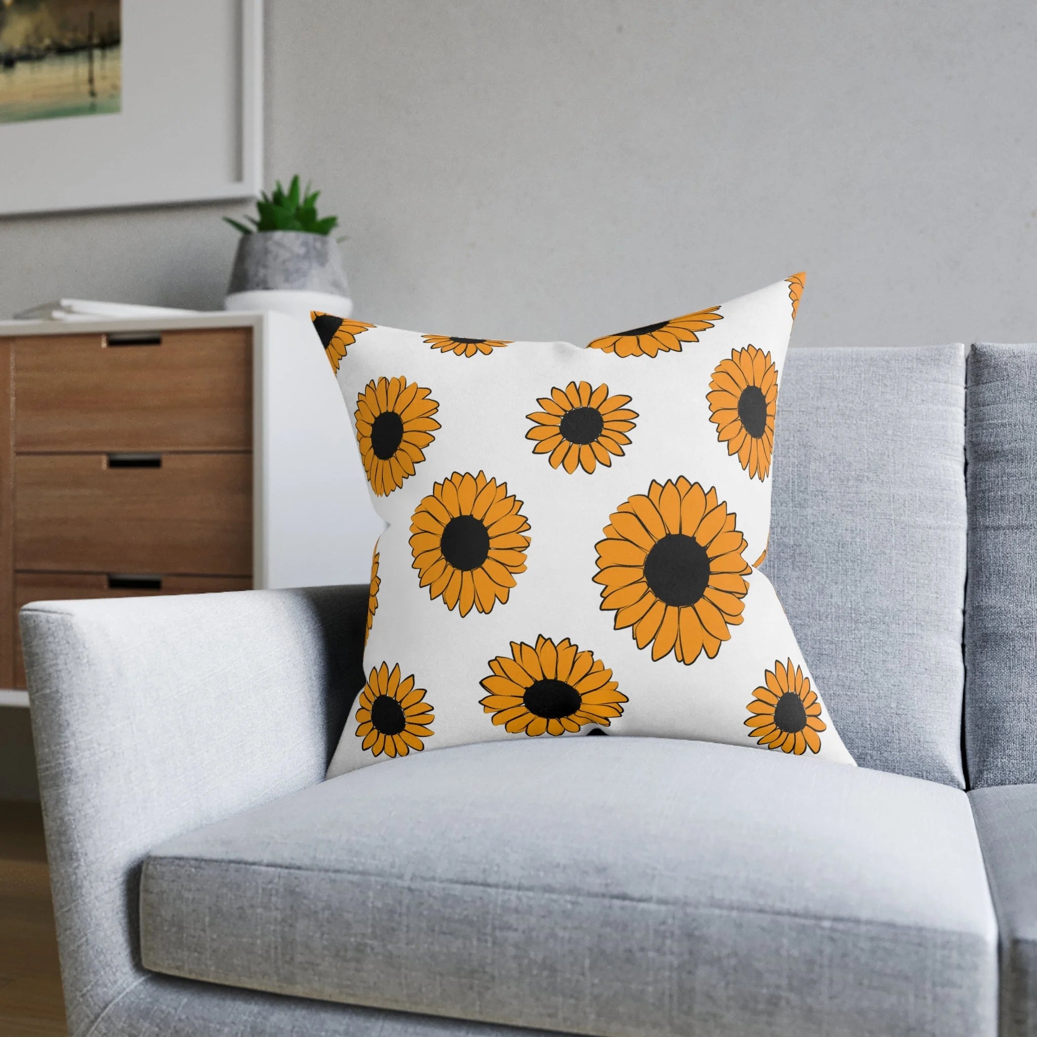 ["All Over Print","AOP","Art","Artful","Artistic","Artsulli","Artsy","Arty","Bed","Bedding","Cushion","Cushions","Decor","Full Print","Home & Living","Illustration","Illustration art","Jakkoutthebxx","Merch","Merchandise","Pillows & Covers","Product","Sleep"]