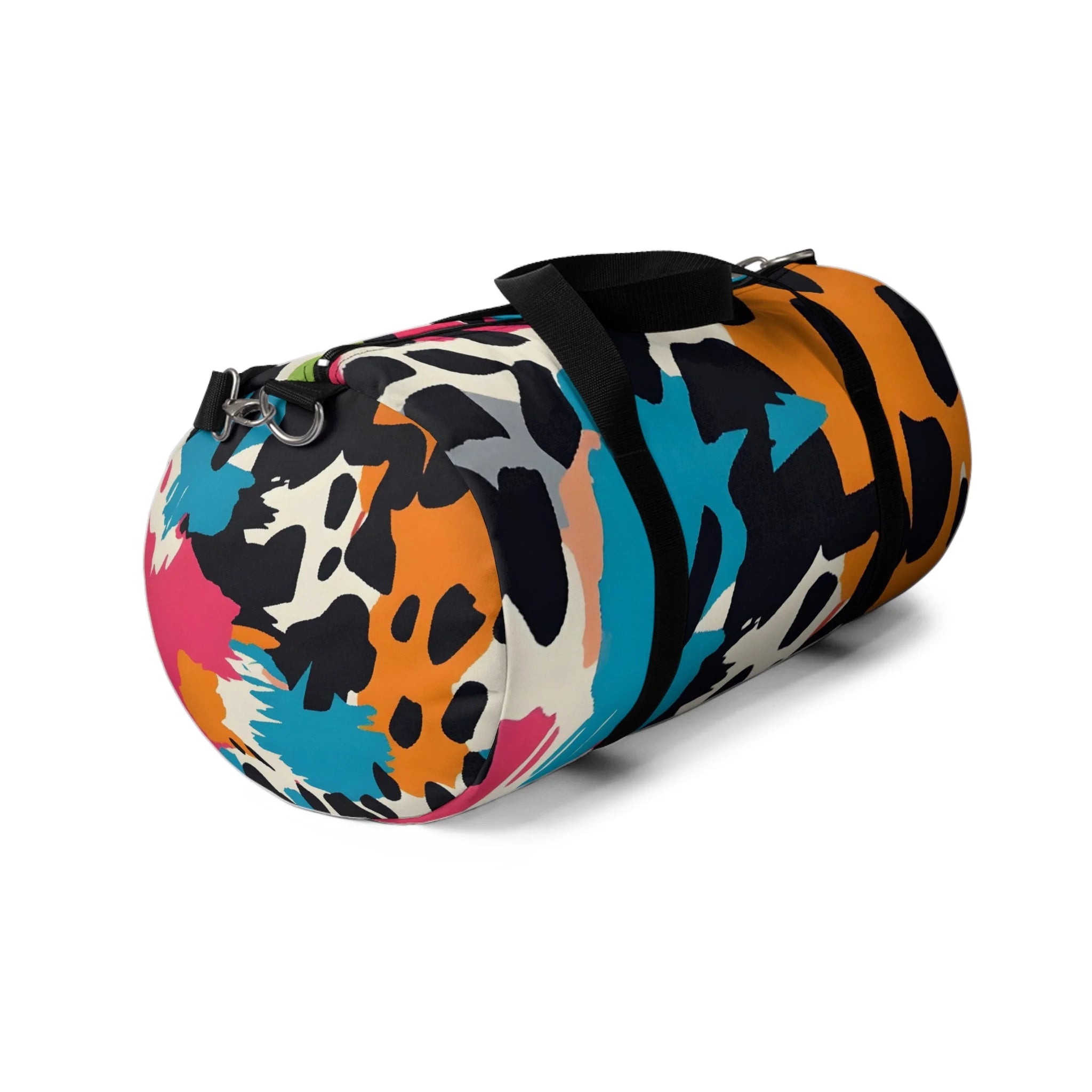 ["Accessories","All Over Print","AOP","Art","Artful","Artistic","Artsulli","Artsy","Arty","Assembled in the USA","Assembled in USA","Bags","Duffle","Full Print","Illustration","Illustration art","Jakkoutthebxx","Made in the USA","Made in USA","Merch","Merchandise","Product"]