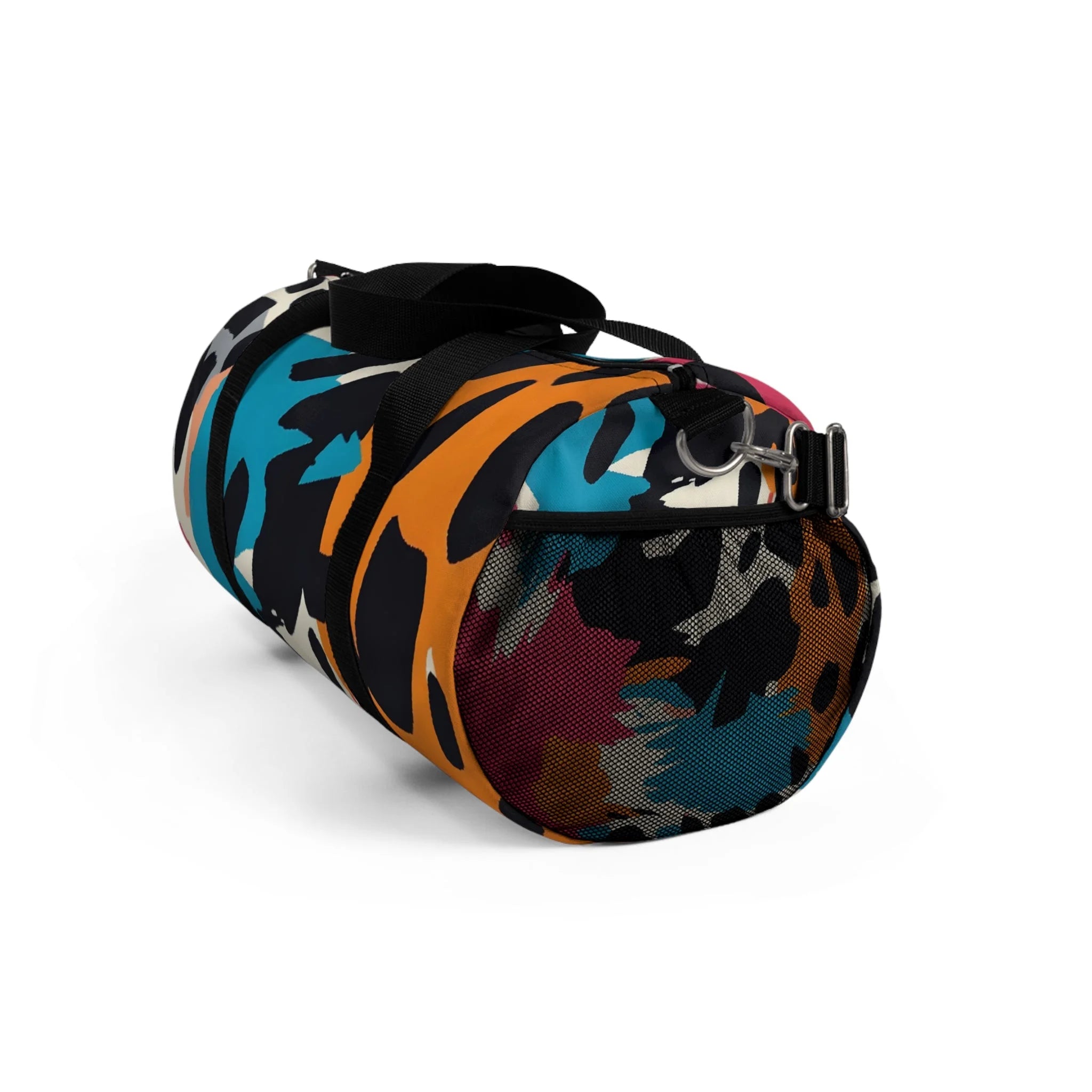 ["Accessories","All Over Print","AOP","Art","Artful","Artistic","Artsulli","Artsy","Arty","Assembled in the USA","Assembled in USA","Bags","Duffle","Full Print","Illustration","Illustration art","Jakkoutthebxx","Made in the USA","Made in USA","Merch","Merchandise","Product"]