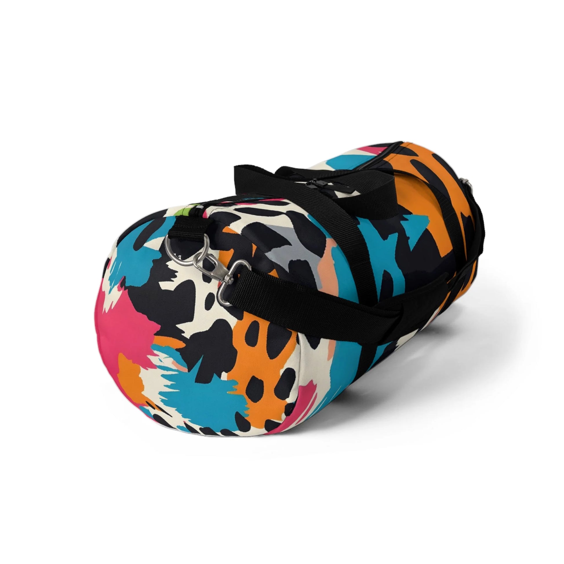 ["Accessories","All Over Print","AOP","Art","Artful","Artistic","Artsulli","Artsy","Arty","Assembled in the USA","Assembled in USA","Bags","Duffle","Full Print","Illustration","Illustration art","Jakkoutthebxx","Made in the USA","Made in USA","Merch","Merchandise","Product"]