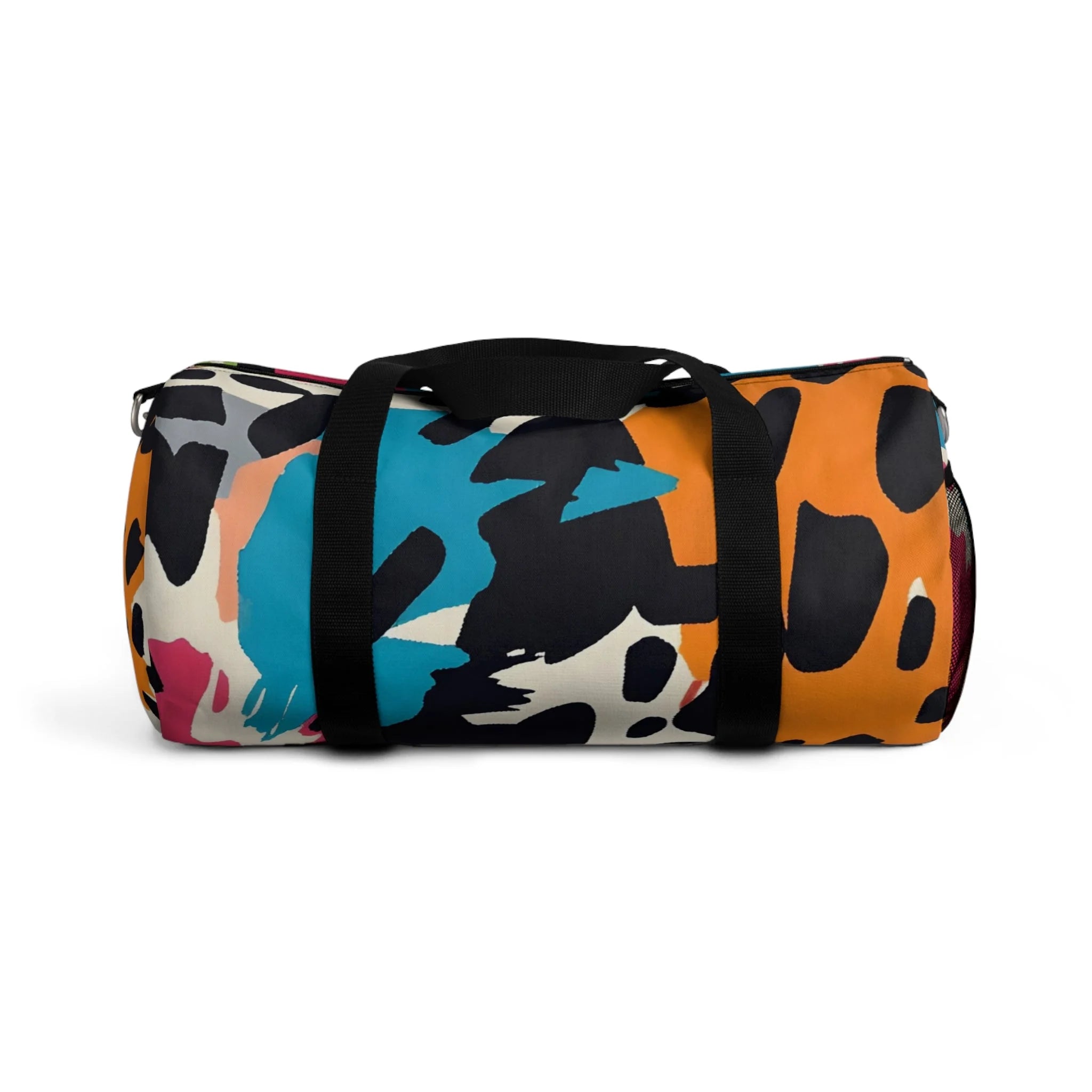 ["Accessories","All Over Print","AOP","Art","Artful","Artistic","Artsulli","Artsy","Arty","Assembled in the USA","Assembled in USA","Bags","Duffle","Full Print","Illustration","Illustration art","Jakkoutthebxx","Made in the USA","Made in USA","Merch","Merchandise","Product"]