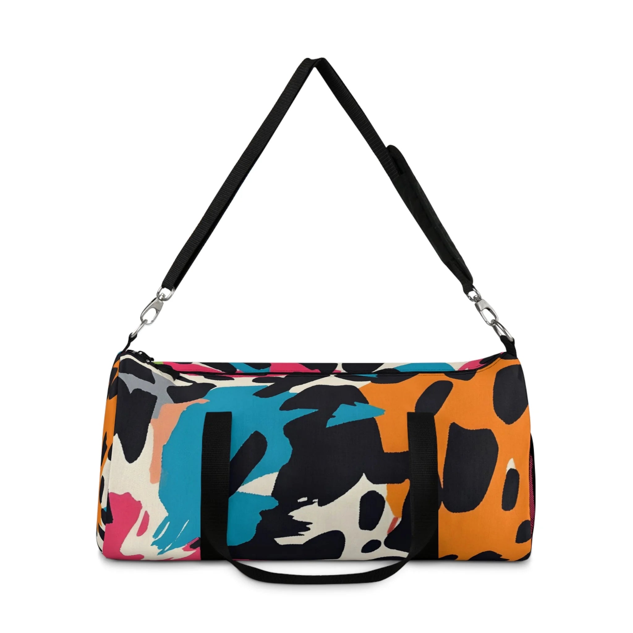 ["Accessories","All Over Print","AOP","Art","Artful","Artistic","Artsulli","Artsy","Arty","Assembled in the USA","Assembled in USA","Bags","Duffle","Full Print","Illustration","Illustration art","Jakkoutthebxx","Made in the USA","Made in USA","Merch","Merchandise","Product"]