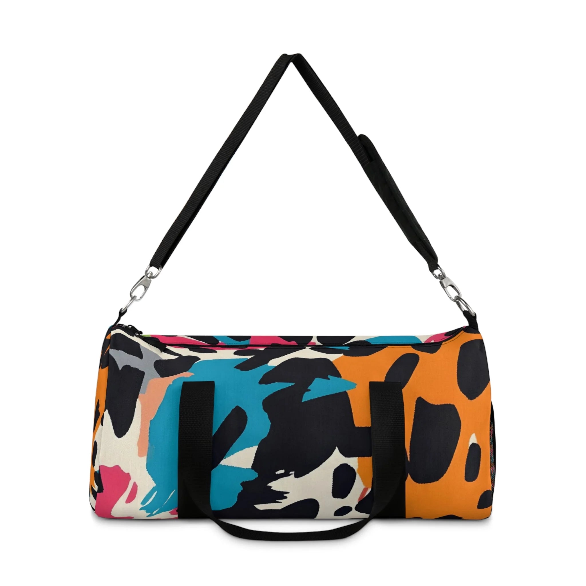 ["Accessories","All Over Print","AOP","Art","Artful","Artistic","Artsulli","Artsy","Arty","Assembled in the USA","Assembled in USA","Bags","Duffle","Full Print","Illustration","Illustration art","Jakkoutthebxx","Made in the USA","Made in USA","Merch","Merchandise","Product"]
