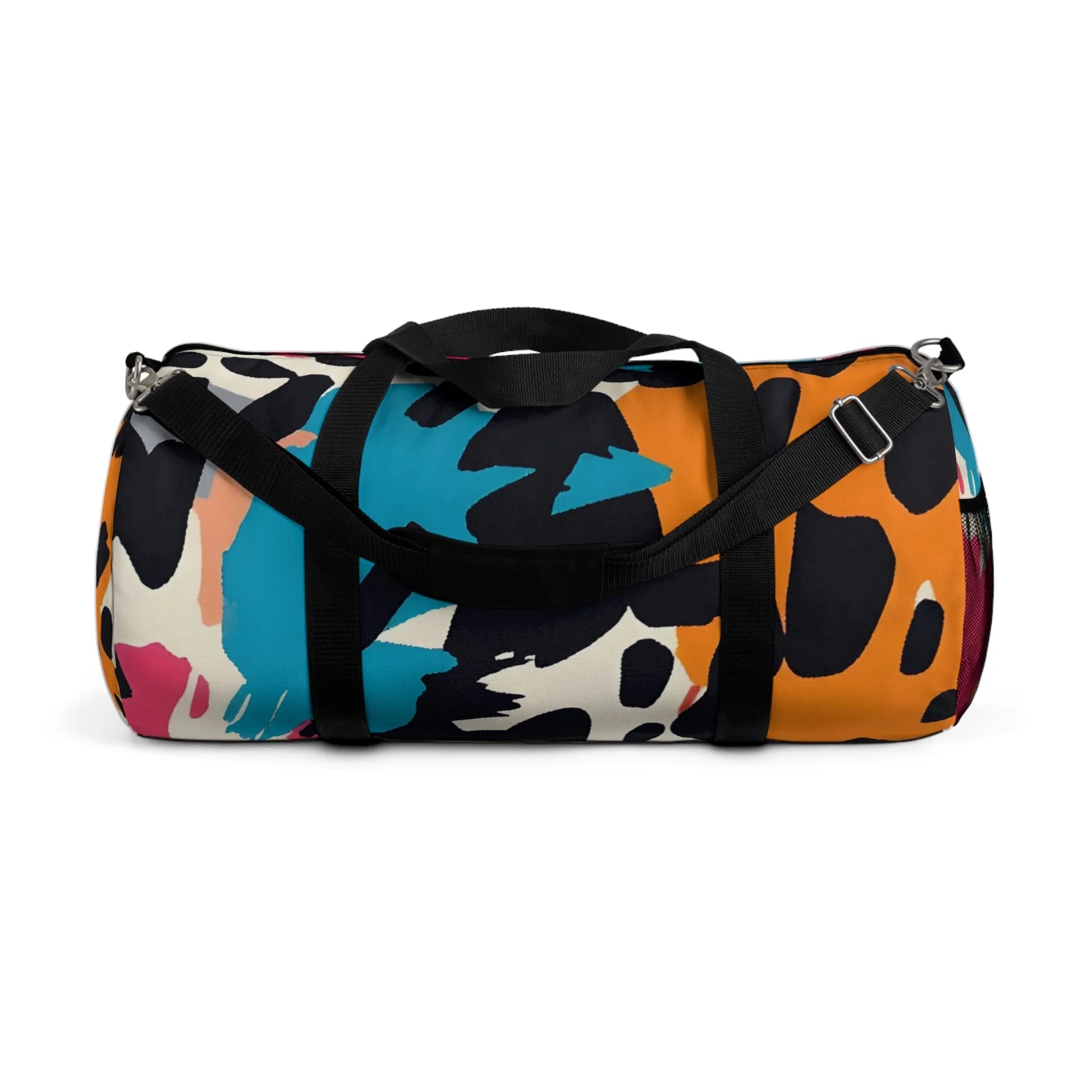 ["Accessories","All Over Print","AOP","Art","Artful","Artistic","Artsulli","Artsy","Arty","Assembled in the USA","Assembled in USA","Bags","Duffle","Full Print","Illustration","Illustration art","Jakkoutthebxx","Made in the USA","Made in USA","Merch","Merchandise","Product"]