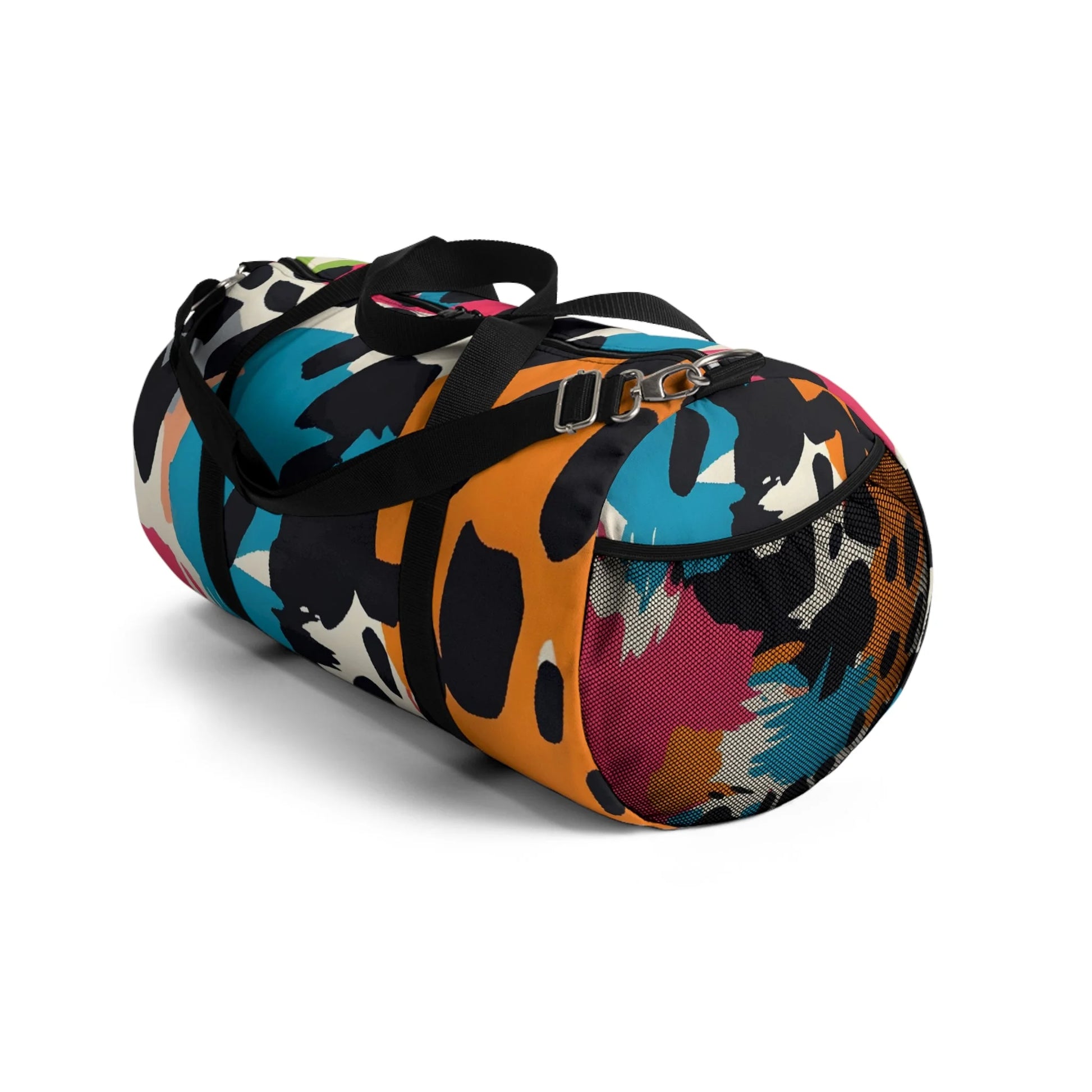 ["Accessories","All Over Print","AOP","Art","Artful","Artistic","Artsulli","Artsy","Arty","Assembled in the USA","Assembled in USA","Bags","Duffle","Full Print","Illustration","Illustration art","Jakkoutthebxx","Made in the USA","Made in USA","Merch","Merchandise","Product"]