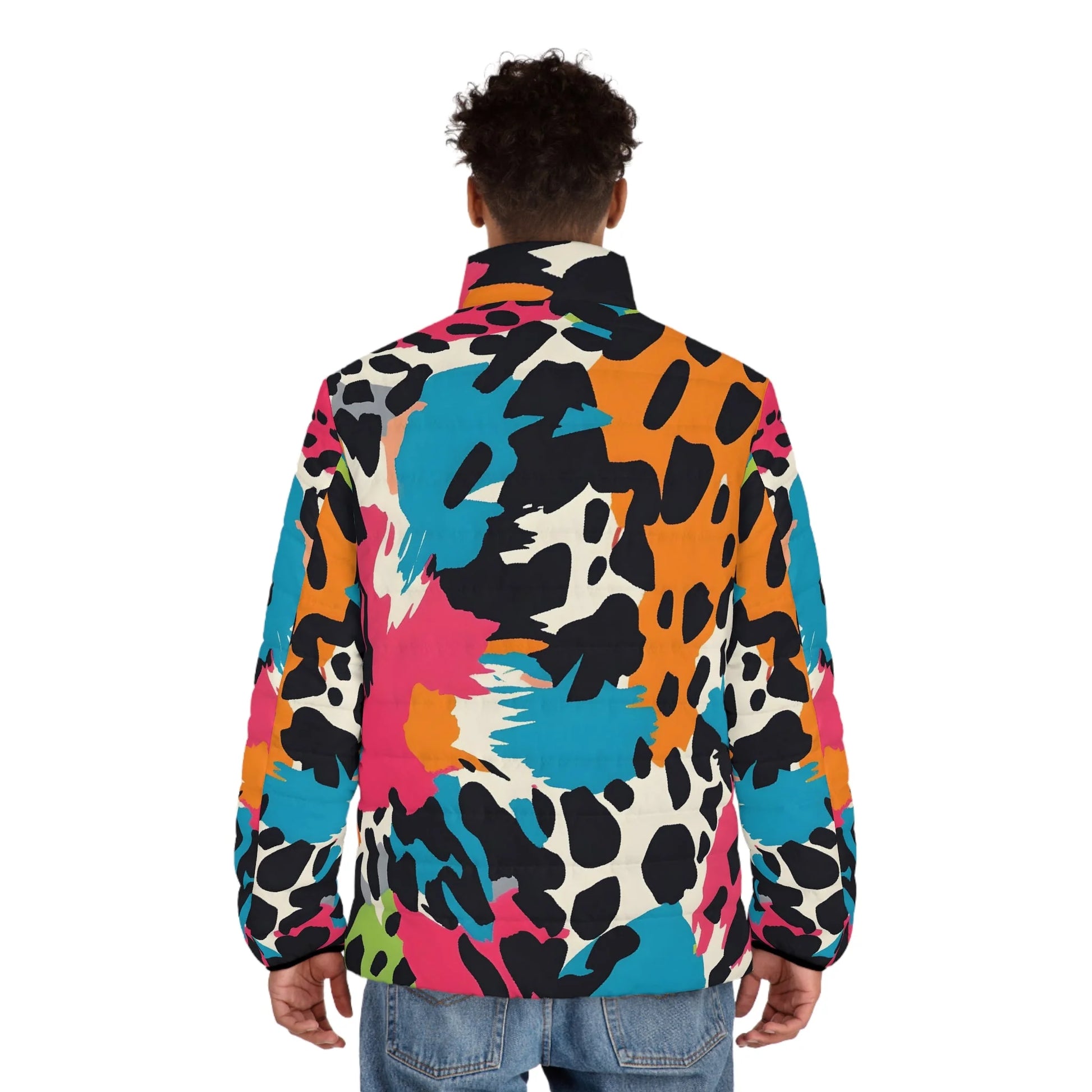 ["All Over Print","AOP","AOP Clothing","Art","Artful","Artistic","Artsulli","Artsy","Arty","Full Print","Illustration","Illustration art","Jackets","Jakkoutthebxx","Long Sleeves","Men's Clothing","Merch","Merchandise","Outdoor","Outerwear","Product","Sublimation","With zipper"]