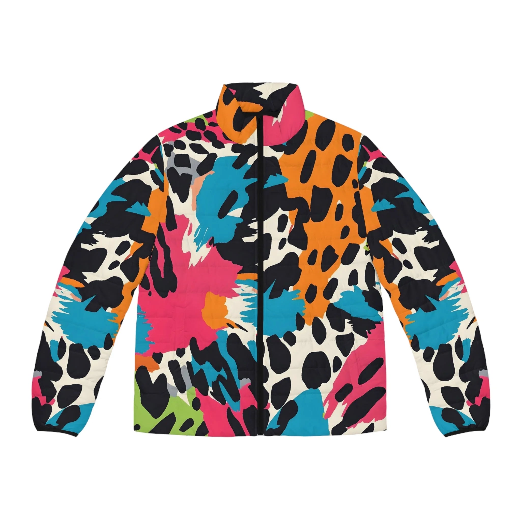 ["All Over Print","AOP","AOP Clothing","Art","Artful","Artistic","Artsulli","Artsy","Arty","Full Print","Illustration","Illustration art","Jackets","Jakkoutthebxx","Long Sleeves","Men's Clothing","Merch","Merchandise","Outdoor","Outerwear","Product","Sublimation","With zipper"]