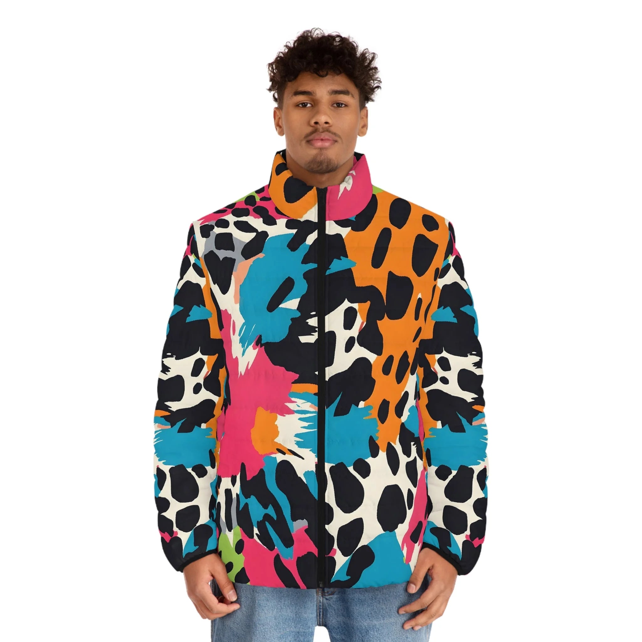 ["All Over Print","AOP","AOP Clothing","Art","Artful","Artistic","Artsulli","Artsy","Arty","Full Print","Illustration","Illustration art","Jackets","Jakkoutthebxx","Long Sleeves","Men's Clothing","Merch","Merchandise","Outdoor","Outerwear","Product","Sublimation","With zipper"]