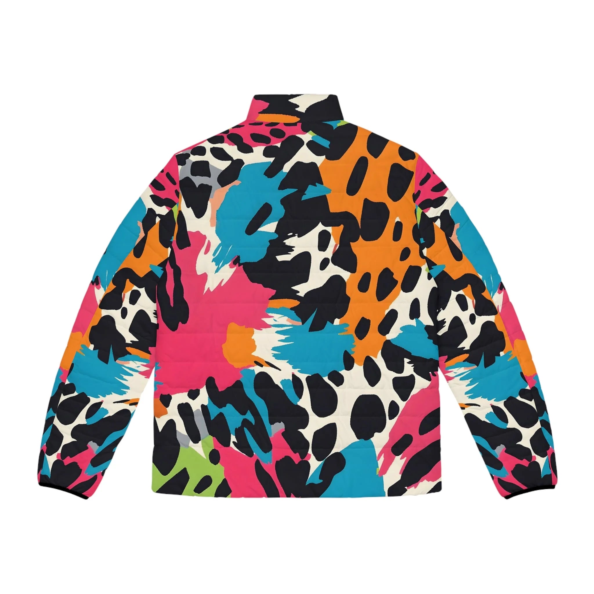 ["All Over Print","AOP","AOP Clothing","Art","Artful","Artistic","Artsulli","Artsy","Arty","Full Print","Illustration","Illustration art","Jackets","Jakkoutthebxx","Long Sleeves","Men's Clothing","Merch","Merchandise","Outdoor","Outerwear","Product","Sublimation","With zipper"]