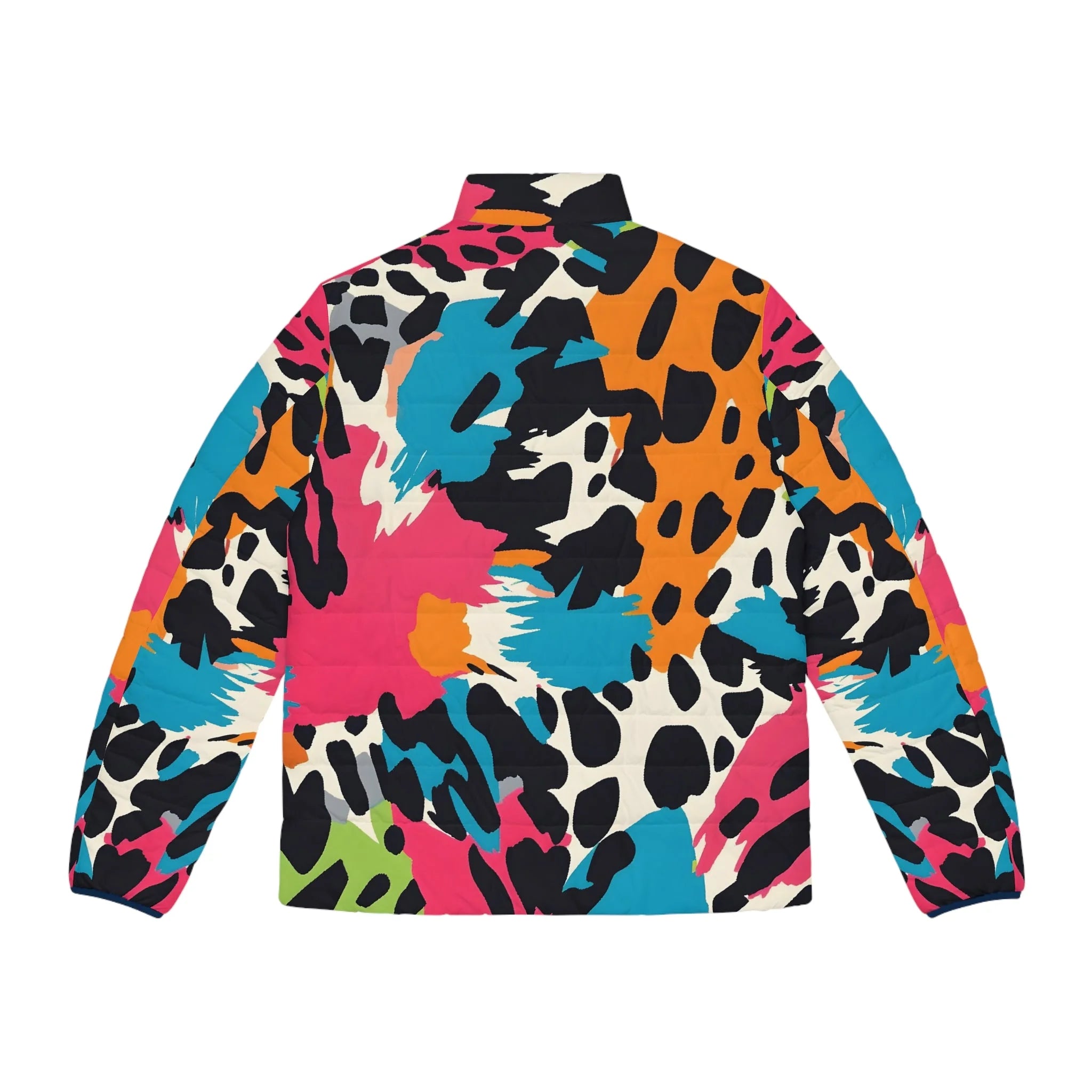 ["All Over Print","AOP","AOP Clothing","Art","Artful","Artistic","Artsulli","Artsy","Arty","Full Print","Illustration","Illustration art","Jackets","Jakkoutthebxx","Long Sleeves","Men's Clothing","Merch","Merchandise","Outdoor","Outerwear","Product","Sublimation","With zipper"]