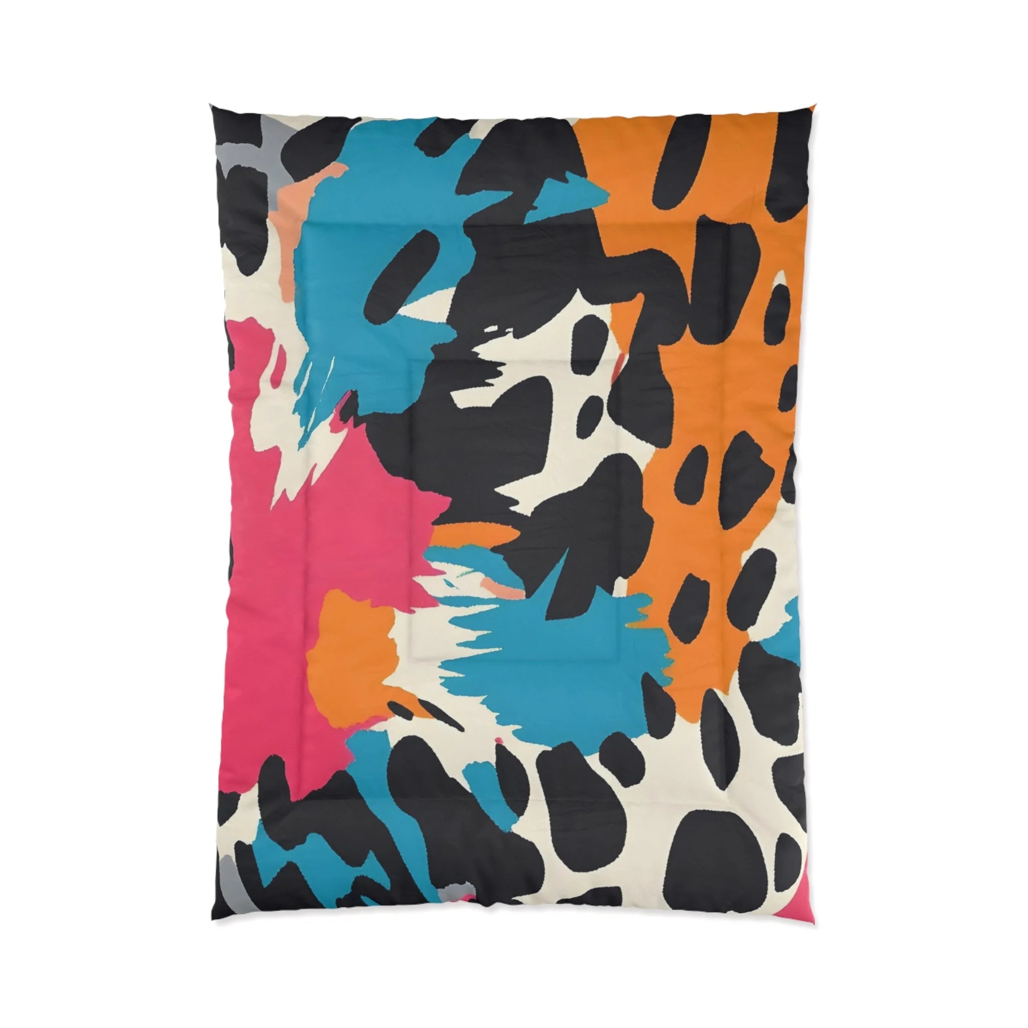 ["All Over Print","AOP","Art","Artful","Artistic","Artsulli","Artsy","Arty","Bed","Bedding","Blankets","Full Print","Home & Living","Illustration","Illustration art","Jakkoutthebxx","Merch","Merchandise","Product","Queen","Twin"]
