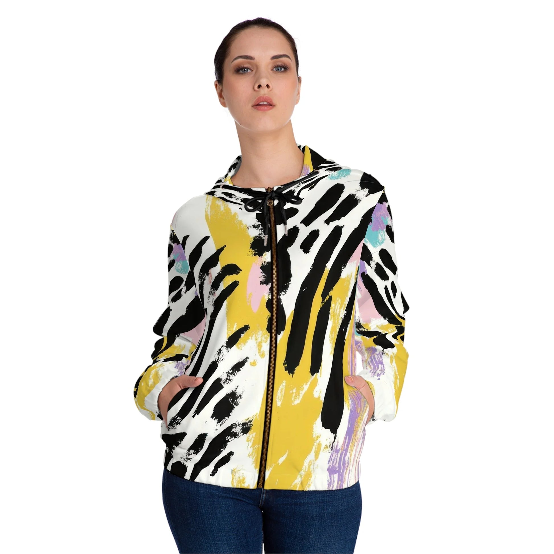 ["All Over Print","AOP","AOP Clothing","Art","Artful","Artistic","Artsulli","Artsy","Arty","Full Print","Hoodies","Illustration","Illustration art","Jakkoutthebxx","Long Sleeves","Merch","Merchandise","Product","Sublimation","With zipper","Women's Clothing"]
