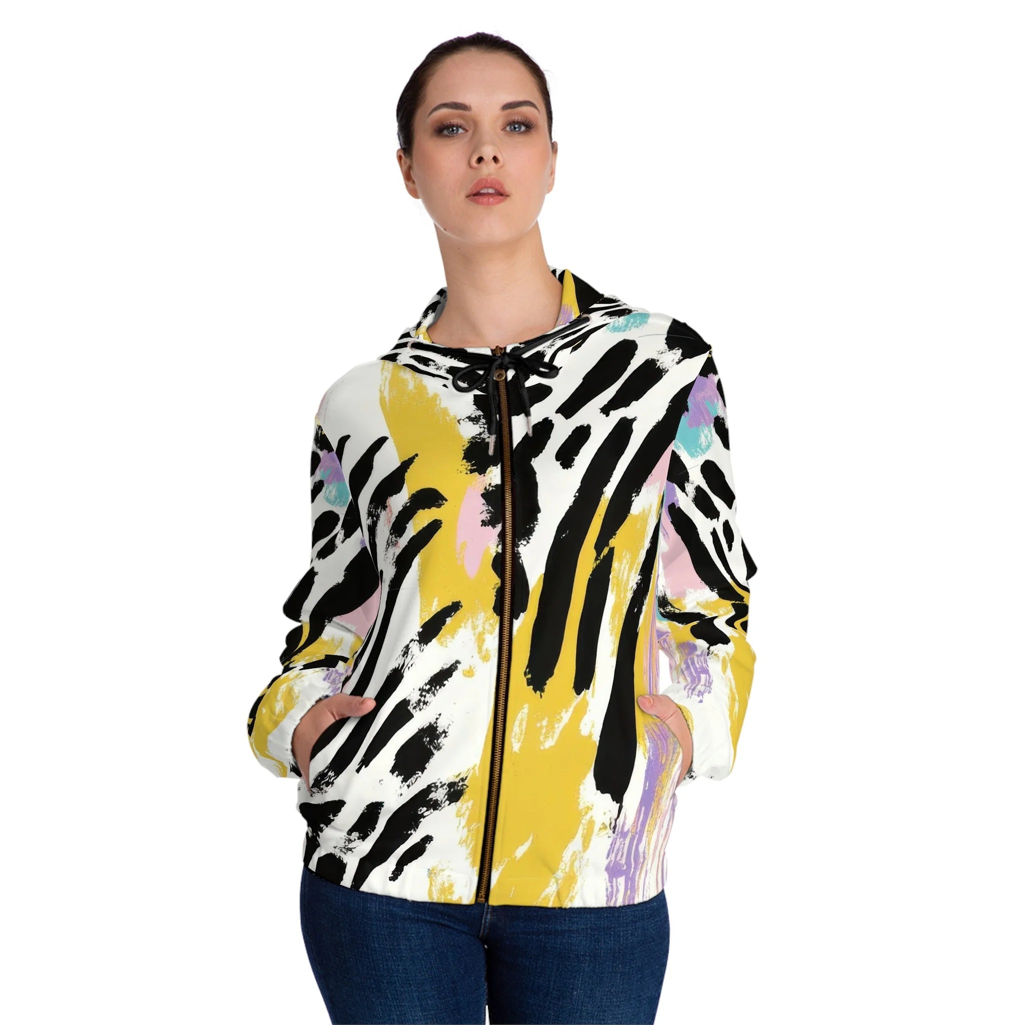 ["All Over Print","AOP","AOP Clothing","Art","Artful","Artistic","Artsulli","Artsy","Arty","Full Print","Hoodies","Illustration","Illustration art","Jakkoutthebxx","Long Sleeves","Merch","Merchandise","Product","Sublimation","With zipper","Women's Clothing"]