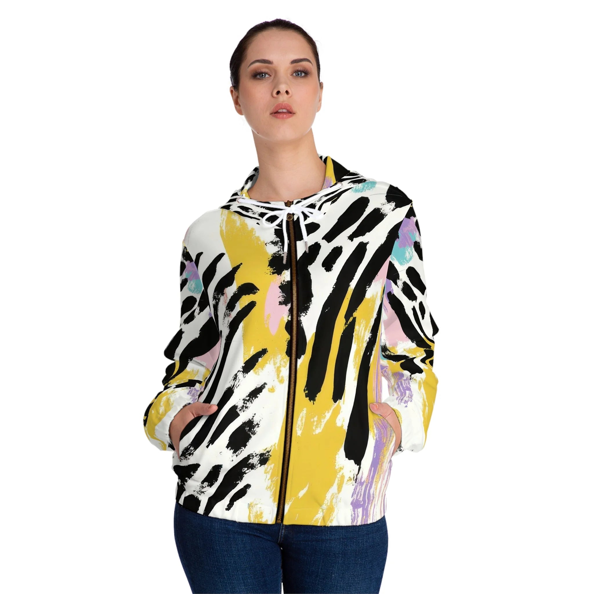 ["All Over Print","AOP","AOP Clothing","Art","Artful","Artistic","Artsulli","Artsy","Arty","Full Print","Hoodies","Illustration","Illustration art","Jakkoutthebxx","Long Sleeves","Merch","Merchandise","Product","Sublimation","With zipper","Women's Clothing"]