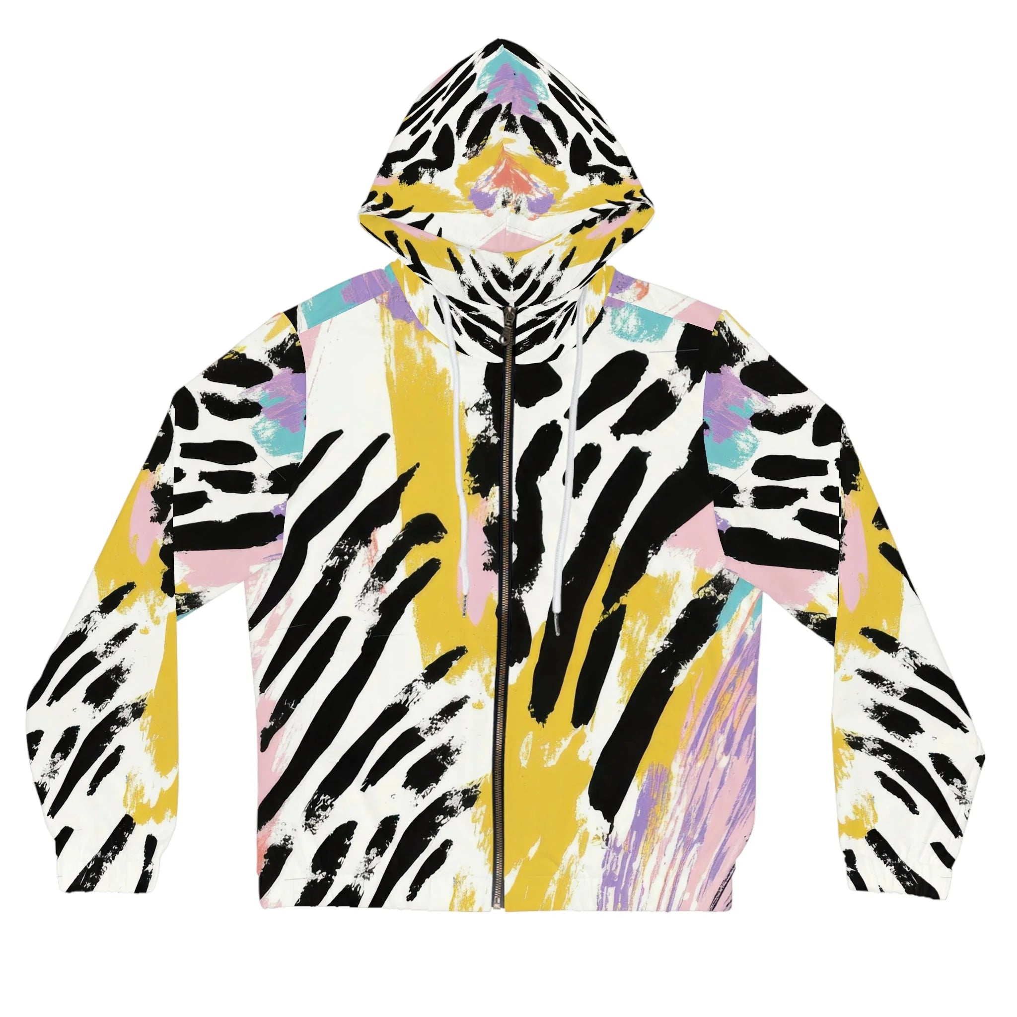 ["All Over Print","AOP","AOP Clothing","Art","Artful","Artistic","Artsulli","Artsy","Arty","Full Print","Hoodies","Illustration","Illustration art","Jakkoutthebxx","Long Sleeves","Merch","Merchandise","Product","Sublimation","With zipper","Women's Clothing"]