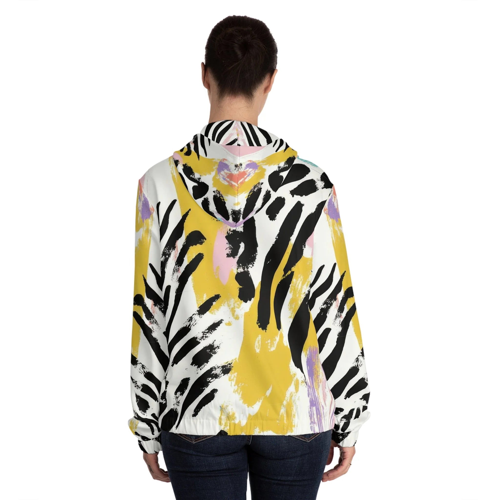 ["All Over Print","AOP","AOP Clothing","Art","Artful","Artistic","Artsulli","Artsy","Arty","Full Print","Hoodies","Illustration","Illustration art","Jakkoutthebxx","Long Sleeves","Merch","Merchandise","Product","Sublimation","With zipper","Women's Clothing"]