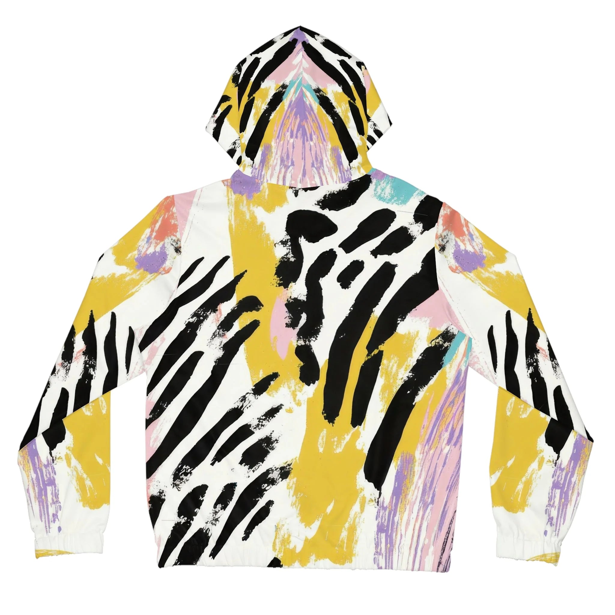 ["All Over Print","AOP","AOP Clothing","Art","Artful","Artistic","Artsulli","Artsy","Arty","Full Print","Hoodies","Illustration","Illustration art","Jakkoutthebxx","Long Sleeves","Merch","Merchandise","Product","Sublimation","With zipper","Women's Clothing"]