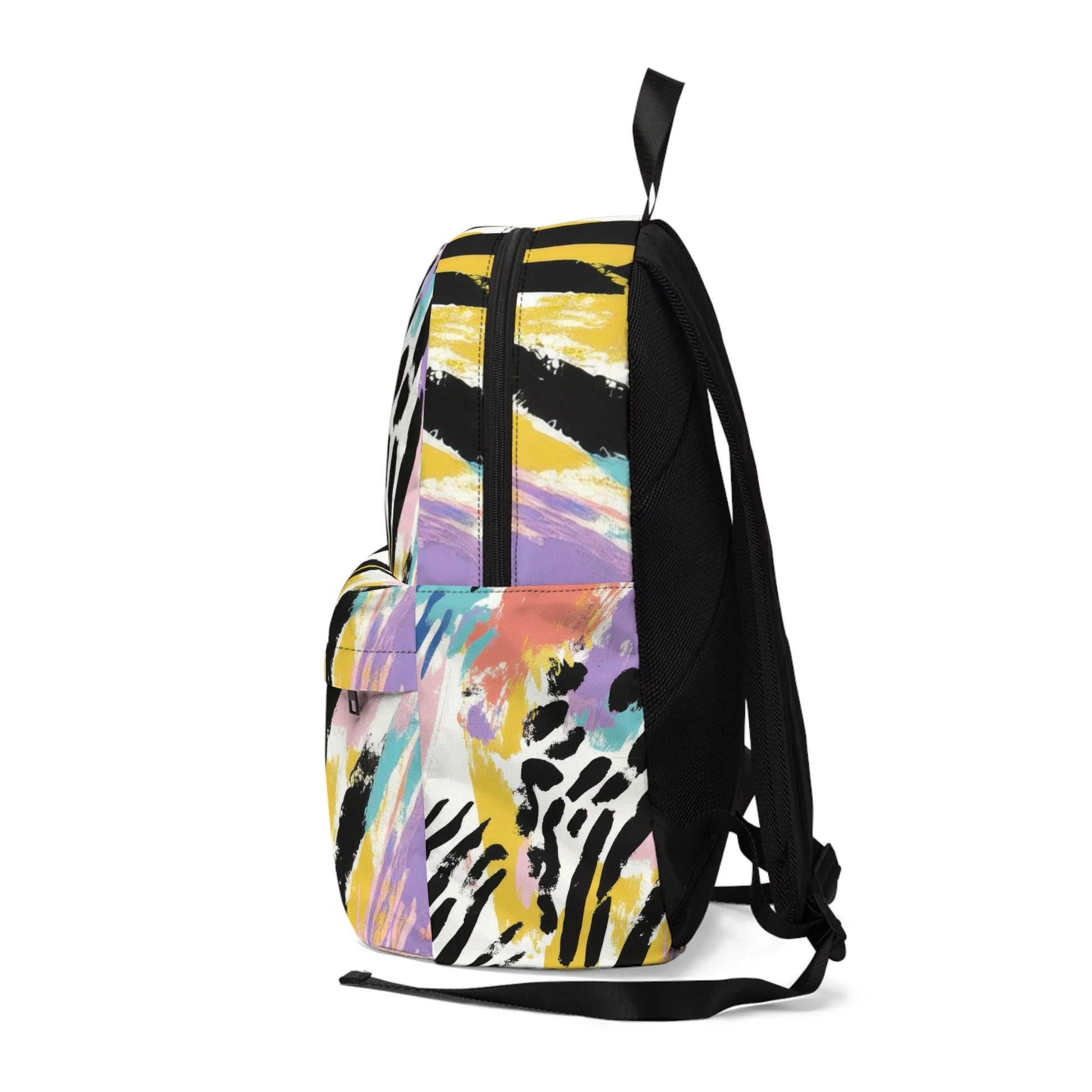 ["Accessories","All Over Print","AOP","Art","Artful","Artistic","Artsulli","Artsy","Arty","Back packs","Backpacks","Bags","Full Print","Illustration","Illustration art","Jakkoutthebxx","Merch","Merchandise","Product"]