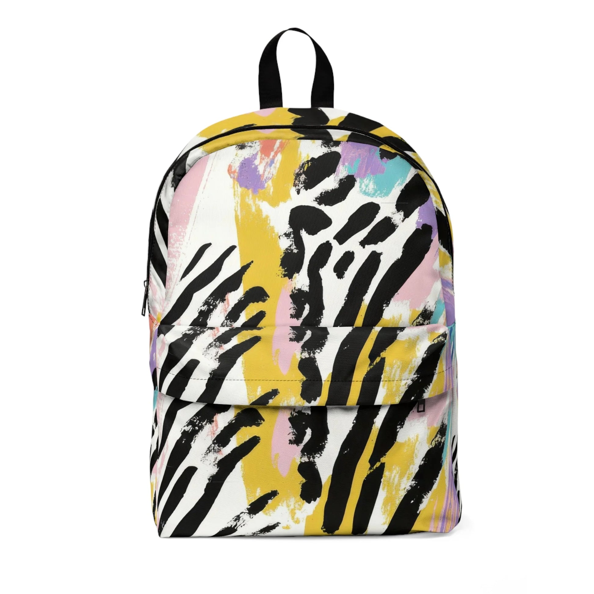 ["Accessories","All Over Print","AOP","Art","Artful","Artistic","Artsulli","Artsy","Arty","Back packs","Backpacks","Bags","Full Print","Illustration","Illustration art","Jakkoutthebxx","Merch","Merchandise","Product"]