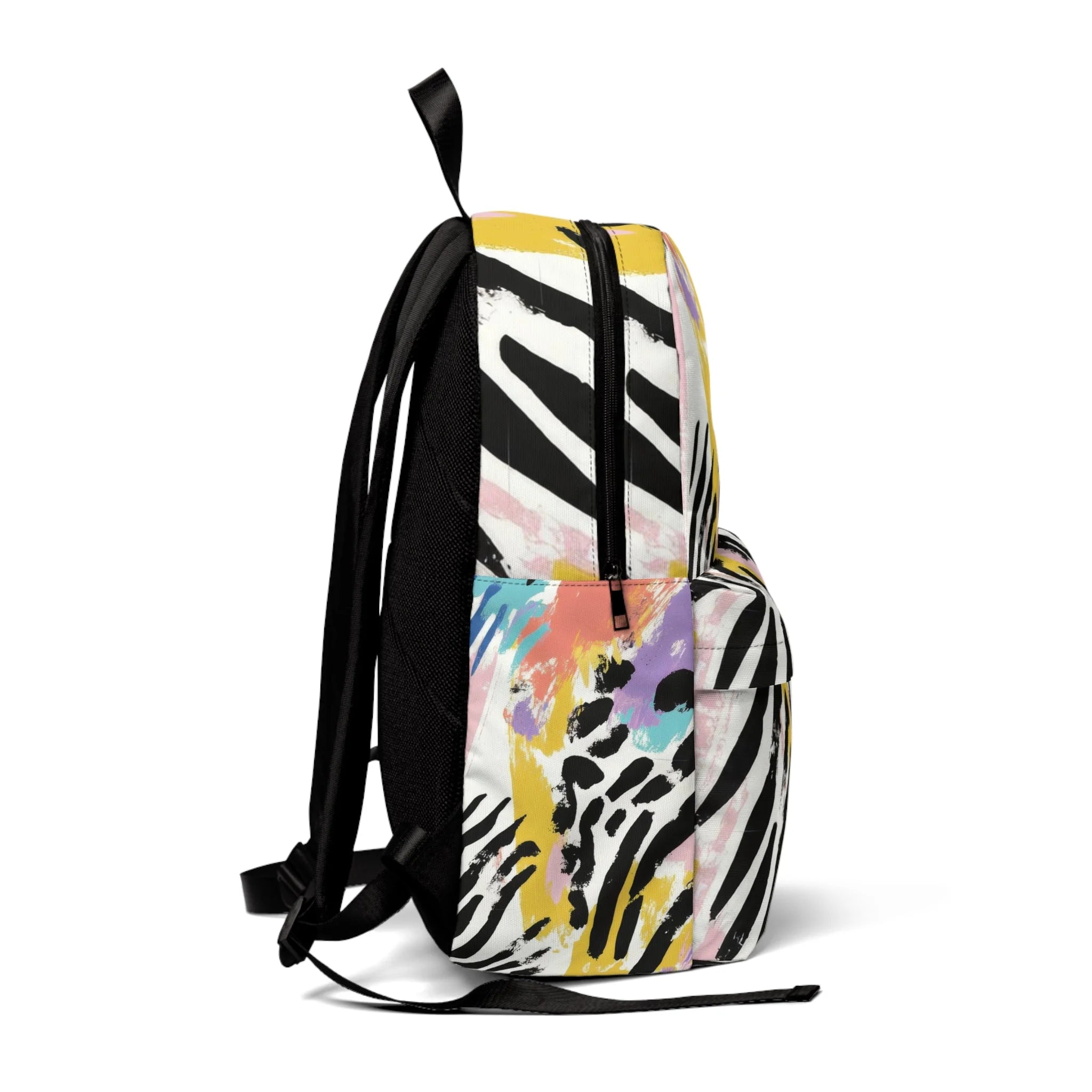 ["Accessories","All Over Print","AOP","Art","Artful","Artistic","Artsulli","Artsy","Arty","Back packs","Backpacks","Bags","Full Print","Illustration","Illustration art","Jakkoutthebxx","Merch","Merchandise","Product"]