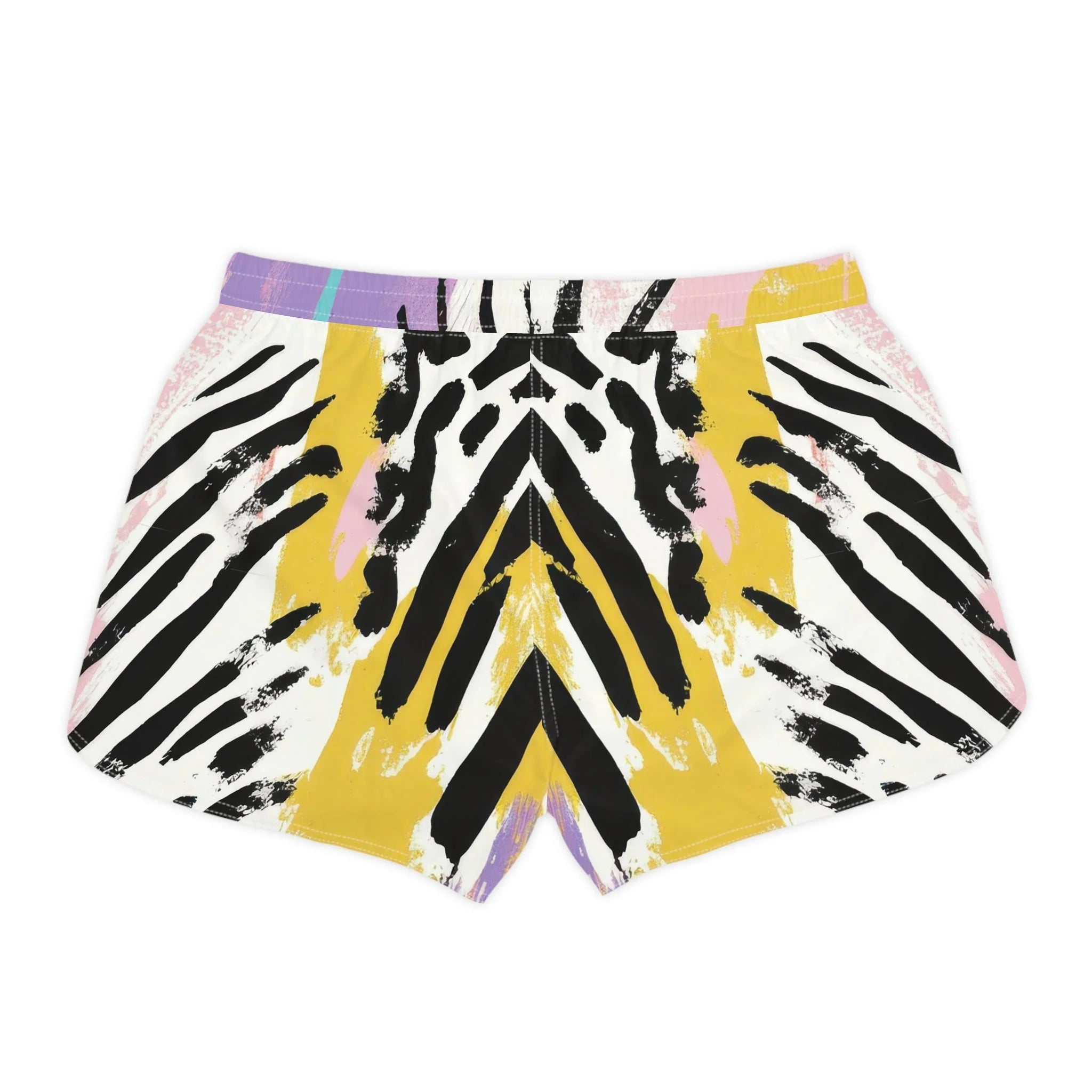["All Over Print","AOP","AOP Clothing","Art","Artful","Artistic","Artsulli","Artsy","Arty","Bottoms","Full Print","Illustration","Illustration art","Jakkoutthebxx","Merch","Merchandise","Polyester","Product","Sports","Sportswear","Sublimation","Women's Clothing"]