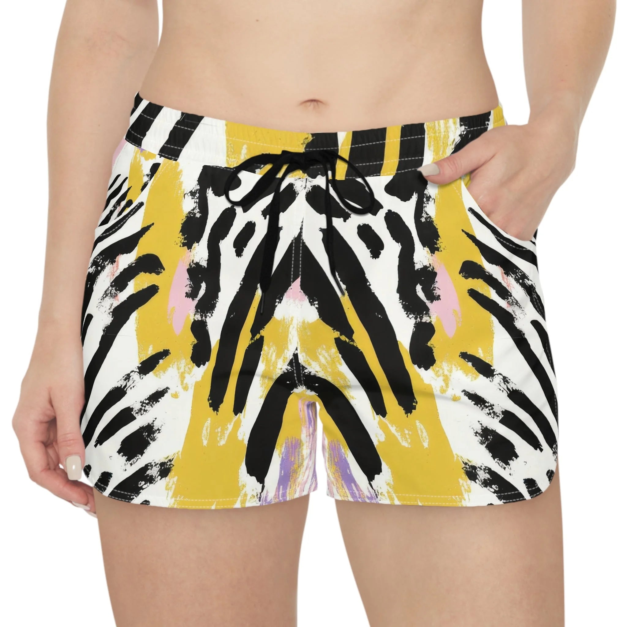 ["All Over Print","AOP","AOP Clothing","Art","Artful","Artistic","Artsulli","Artsy","Arty","Bottoms","Full Print","Illustration","Illustration art","Jakkoutthebxx","Merch","Merchandise","Polyester","Product","Sports","Sportswear","Sublimation","Women's Clothing"]