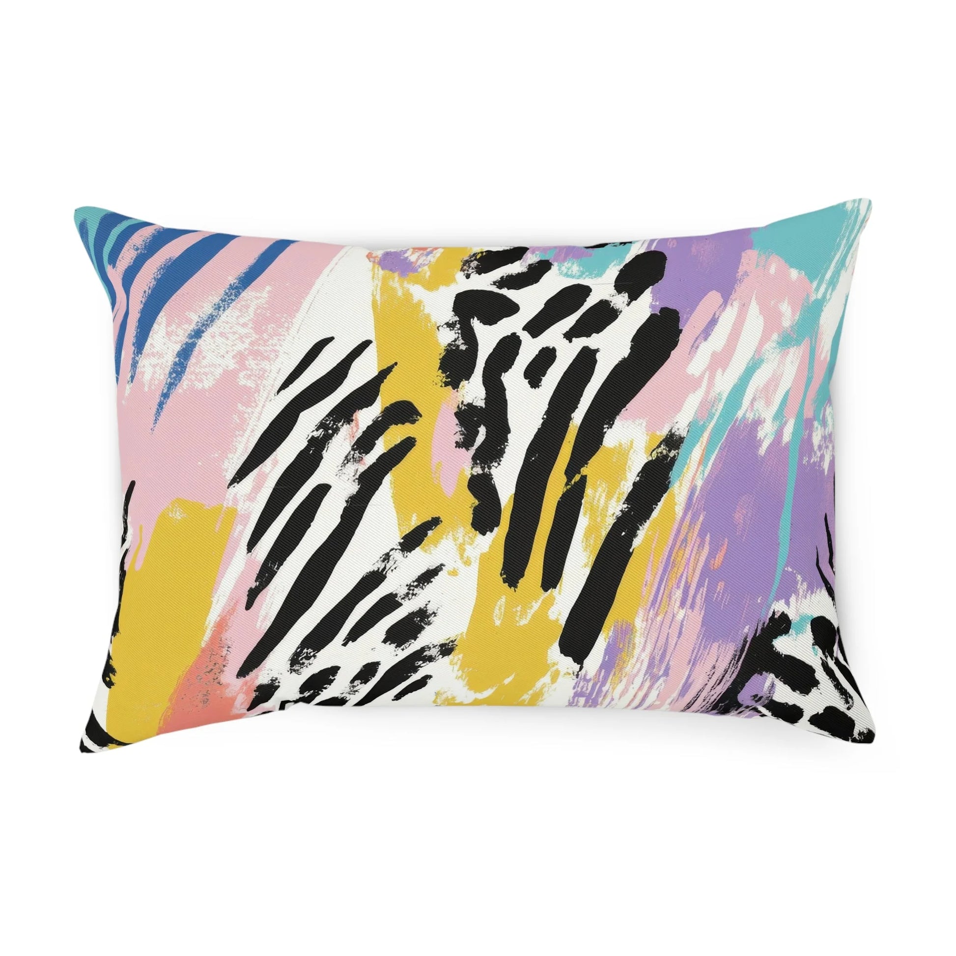["All Over Print","AOP","Art","Artful","Artistic","Artsulli","Artsy","Arty","Cushions","Decor","Full Print","Home & Living","Illustration","Illustration art","Indoor","Jakkoutthebxx","Merch","Merchandise","Pillows","Pillows & Covers","Product","Sublimation"]