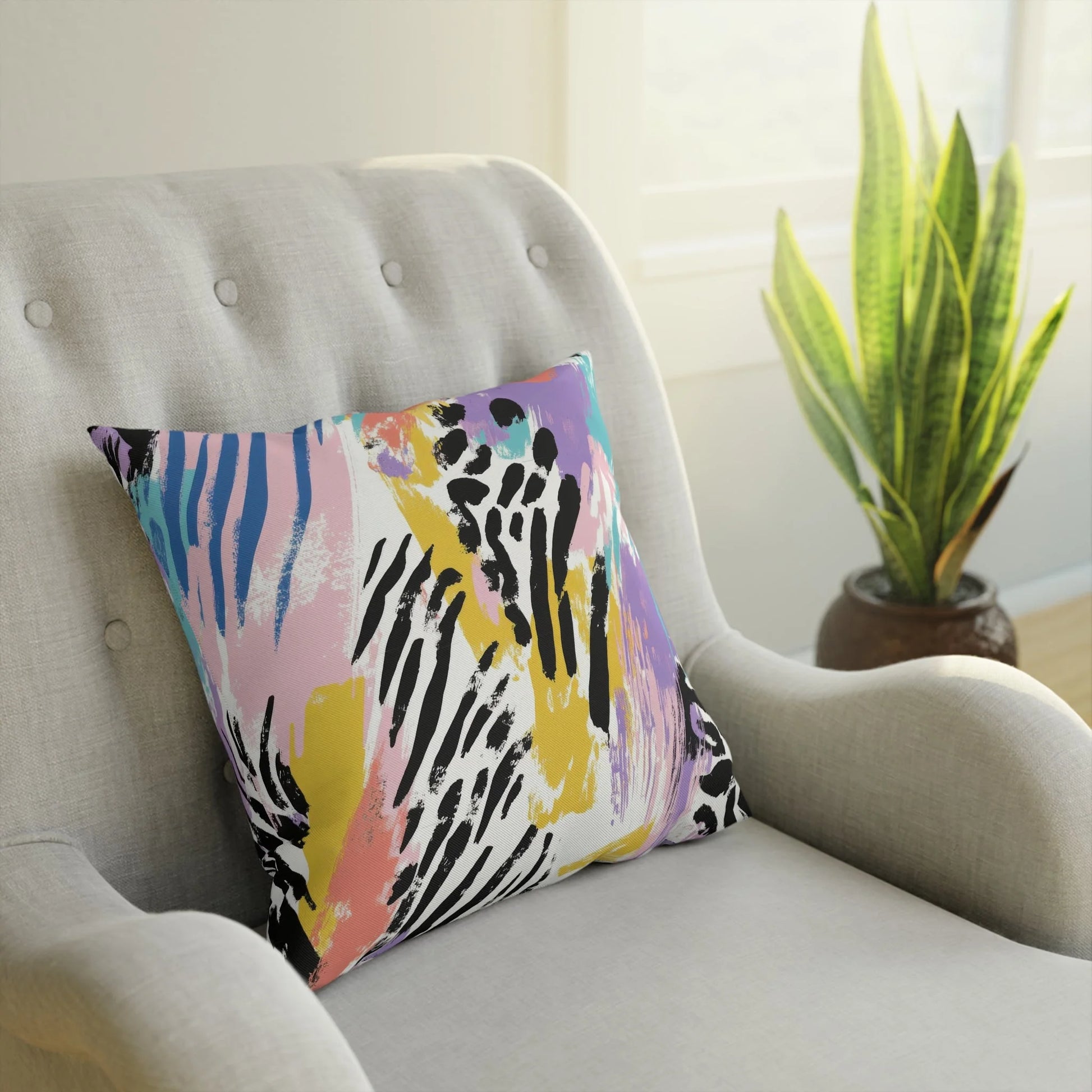 ["All Over Print","AOP","Art","Artful","Artistic","Artsulli","Artsy","Arty","Cushions","Decor","Full Print","Home & Living","Illustration","Illustration art","Indoor","Jakkoutthebxx","Merch","Merchandise","Pillows","Pillows & Covers","Product","Sublimation"]