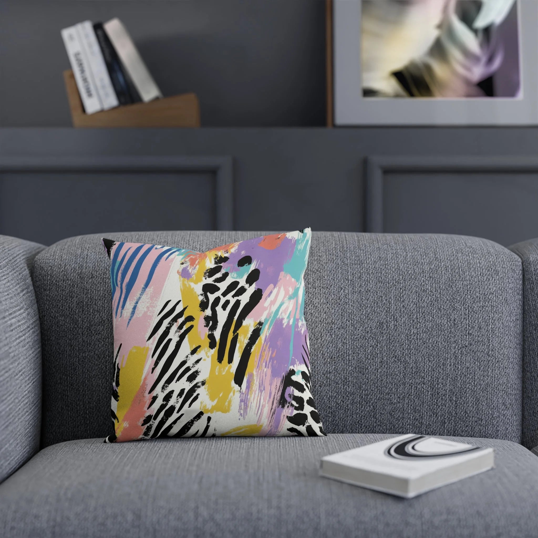 ["All Over Print","AOP","Art","Artful","Artistic","Artsulli","Artsy","Arty","Cushions","Decor","Full Print","Home & Living","Illustration","Illustration art","Indoor","Jakkoutthebxx","Merch","Merchandise","Pillows","Pillows & Covers","Product","Sublimation"]