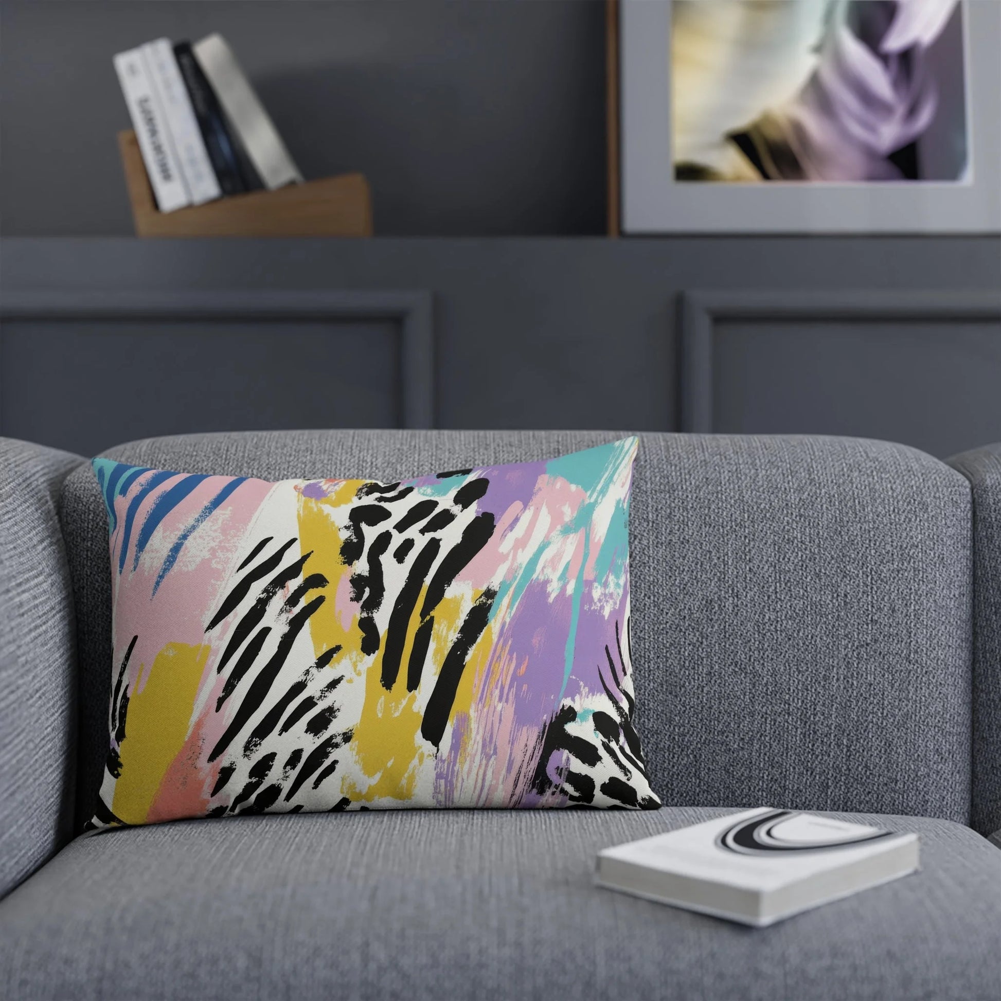 ["All Over Print","AOP","Art","Artful","Artistic","Artsulli","Artsy","Arty","Cushions","Decor","Full Print","Home & Living","Illustration","Illustration art","Indoor","Jakkoutthebxx","Merch","Merchandise","Pillows","Pillows & Covers","Product","Sublimation"]