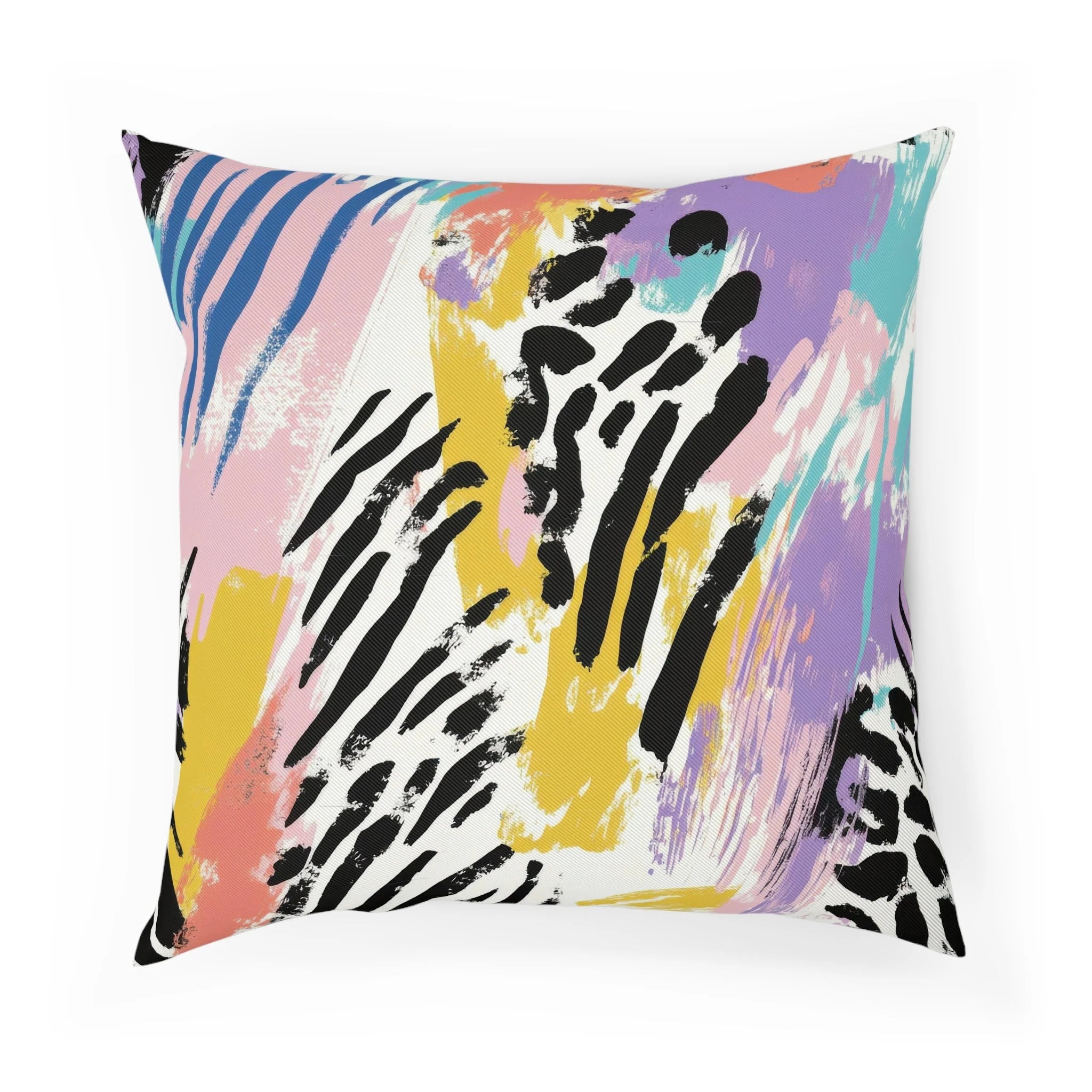 ["All Over Print","AOP","Art","Artful","Artistic","Artsulli","Artsy","Arty","Cushions","Decor","Full Print","Home & Living","Illustration","Illustration art","Indoor","Jakkoutthebxx","Merch","Merchandise","Pillows","Pillows & Covers","Product","Sublimation"]