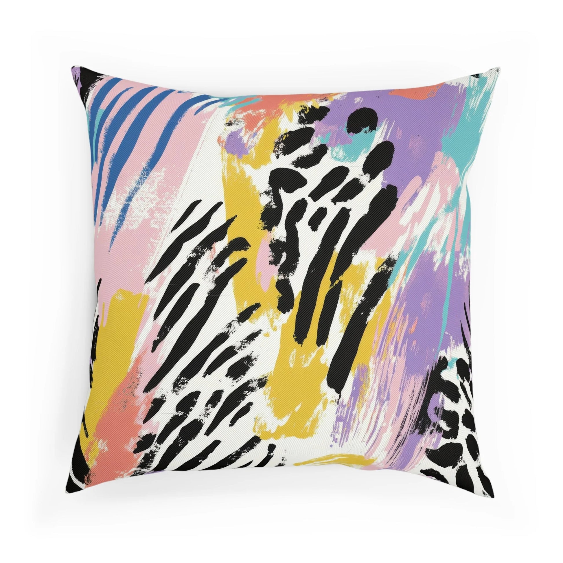 ["All Over Print","AOP","Art","Artful","Artistic","Artsulli","Artsy","Arty","Cushions","Decor","Full Print","Home & Living","Illustration","Illustration art","Indoor","Jakkoutthebxx","Merch","Merchandise","Pillows","Pillows & Covers","Product","Sublimation"]