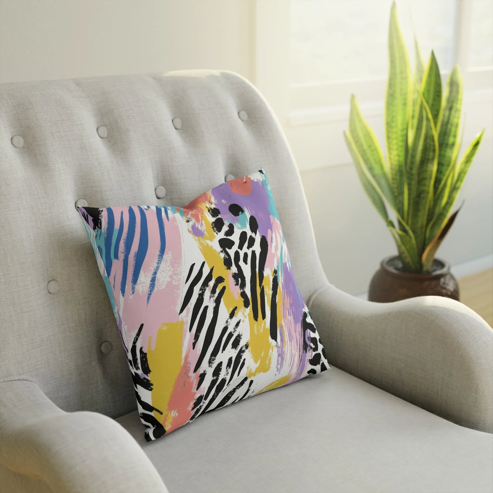 ["All Over Print","AOP","Art","Artful","Artistic","Artsulli","Artsy","Arty","Cushions","Decor","Full Print","Home & Living","Illustration","Illustration art","Indoor","Jakkoutthebxx","Merch","Merchandise","Pillows","Pillows & Covers","Product","Sublimation"]