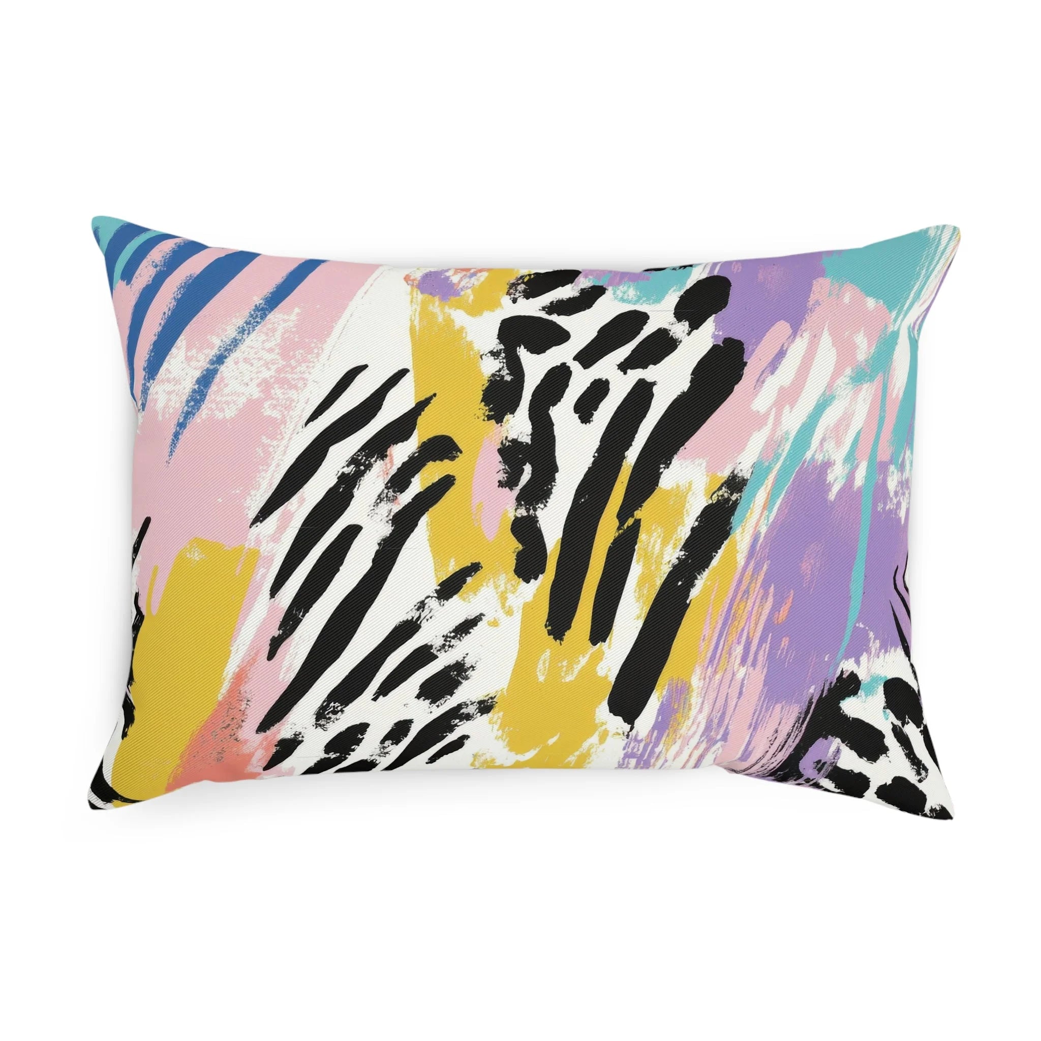 ["All Over Print","AOP","Art","Artful","Artistic","Artsulli","Artsy","Arty","Cushions","Decor","Full Print","Home & Living","Illustration","Illustration art","Indoor","Jakkoutthebxx","Merch","Merchandise","Pillows","Pillows & Covers","Product","Sublimation"]