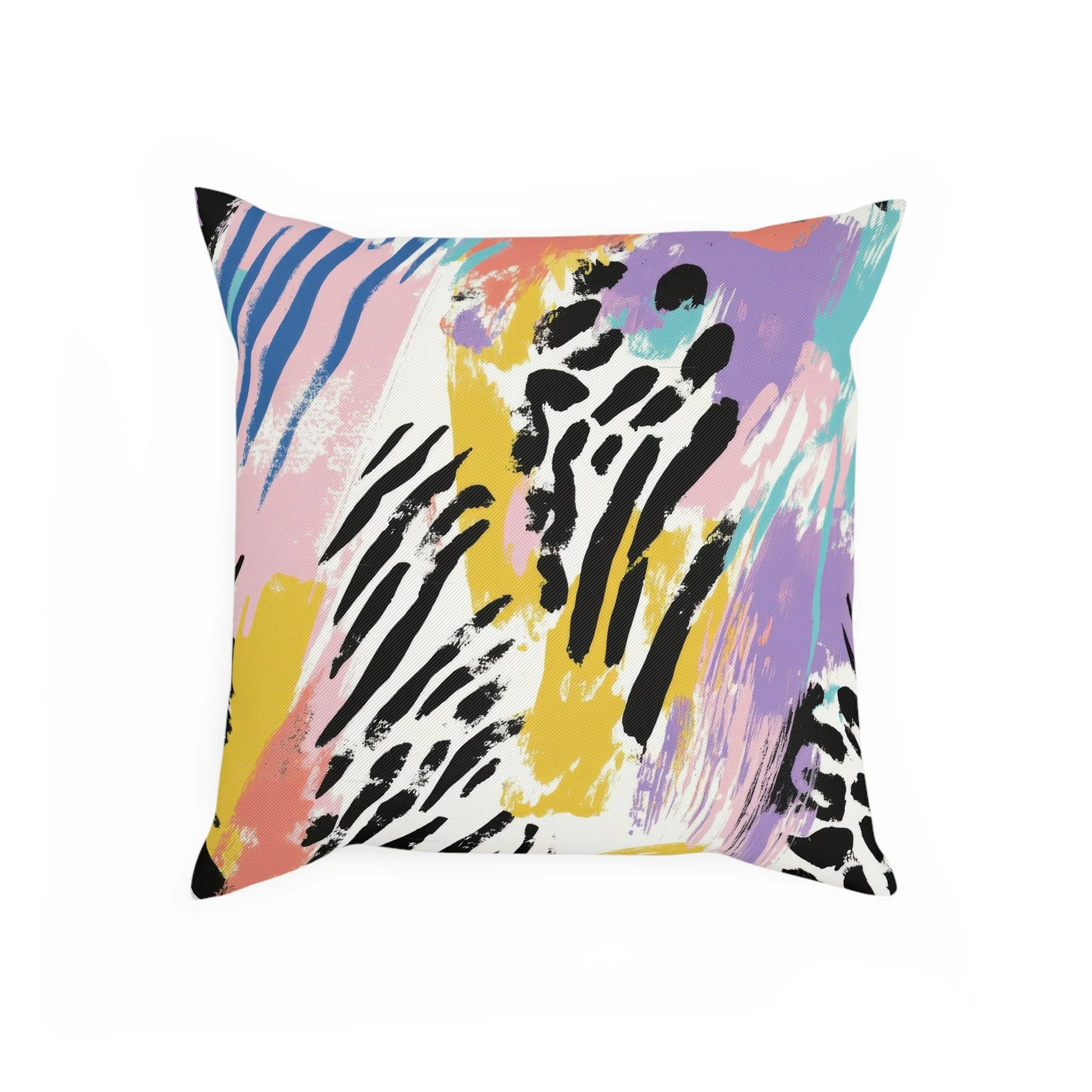 ["All Over Print","AOP","Art","Artful","Artistic","Artsulli","Artsy","Arty","Cushions","Decor","Full Print","Home & Living","Illustration","Illustration art","Indoor","Jakkoutthebxx","Merch","Merchandise","Pillows","Pillows & Covers","Product","Sublimation"]