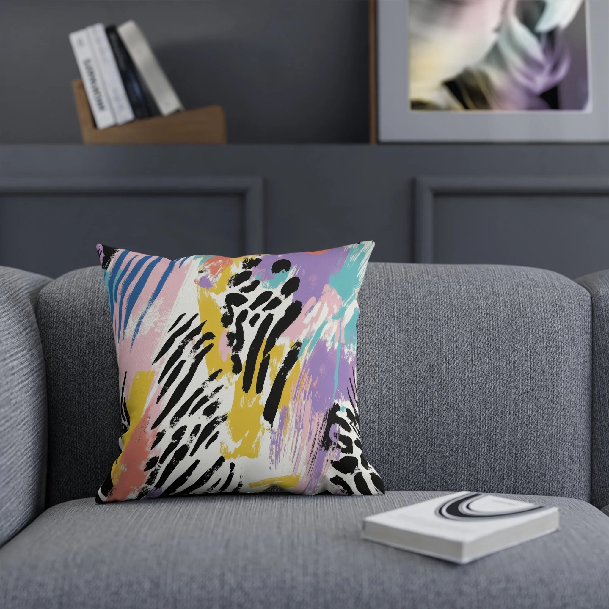 ["All Over Print","AOP","Art","Artful","Artistic","Artsulli","Artsy","Arty","Cushions","Decor","Full Print","Home & Living","Illustration","Illustration art","Indoor","Jakkoutthebxx","Merch","Merchandise","Pillows","Pillows & Covers","Product","Sublimation"]