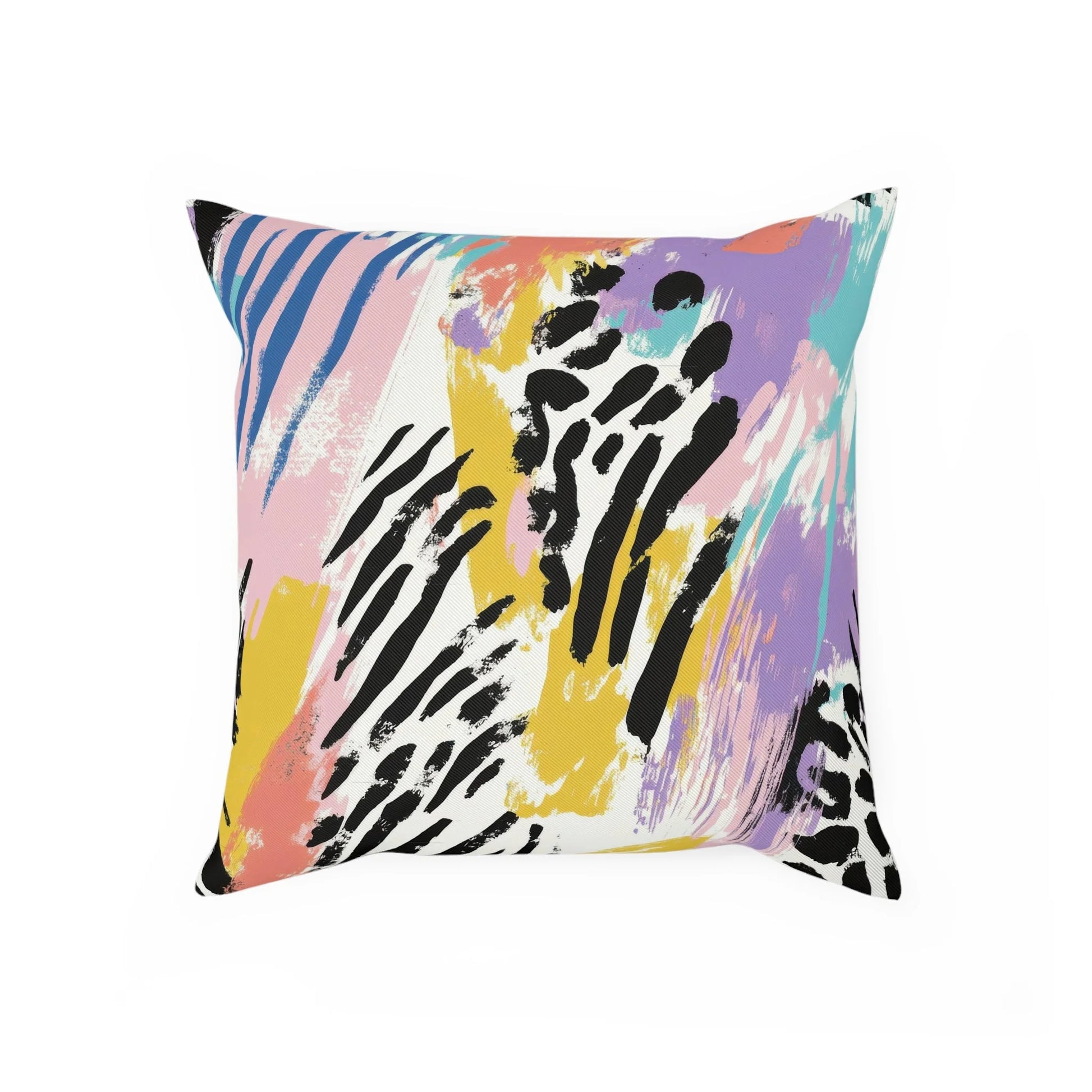 ["All Over Print","AOP","Art","Artful","Artistic","Artsulli","Artsy","Arty","Cushions","Decor","Full Print","Home & Living","Illustration","Illustration art","Indoor","Jakkoutthebxx","Merch","Merchandise","Pillows","Pillows & Covers","Product","Sublimation"]