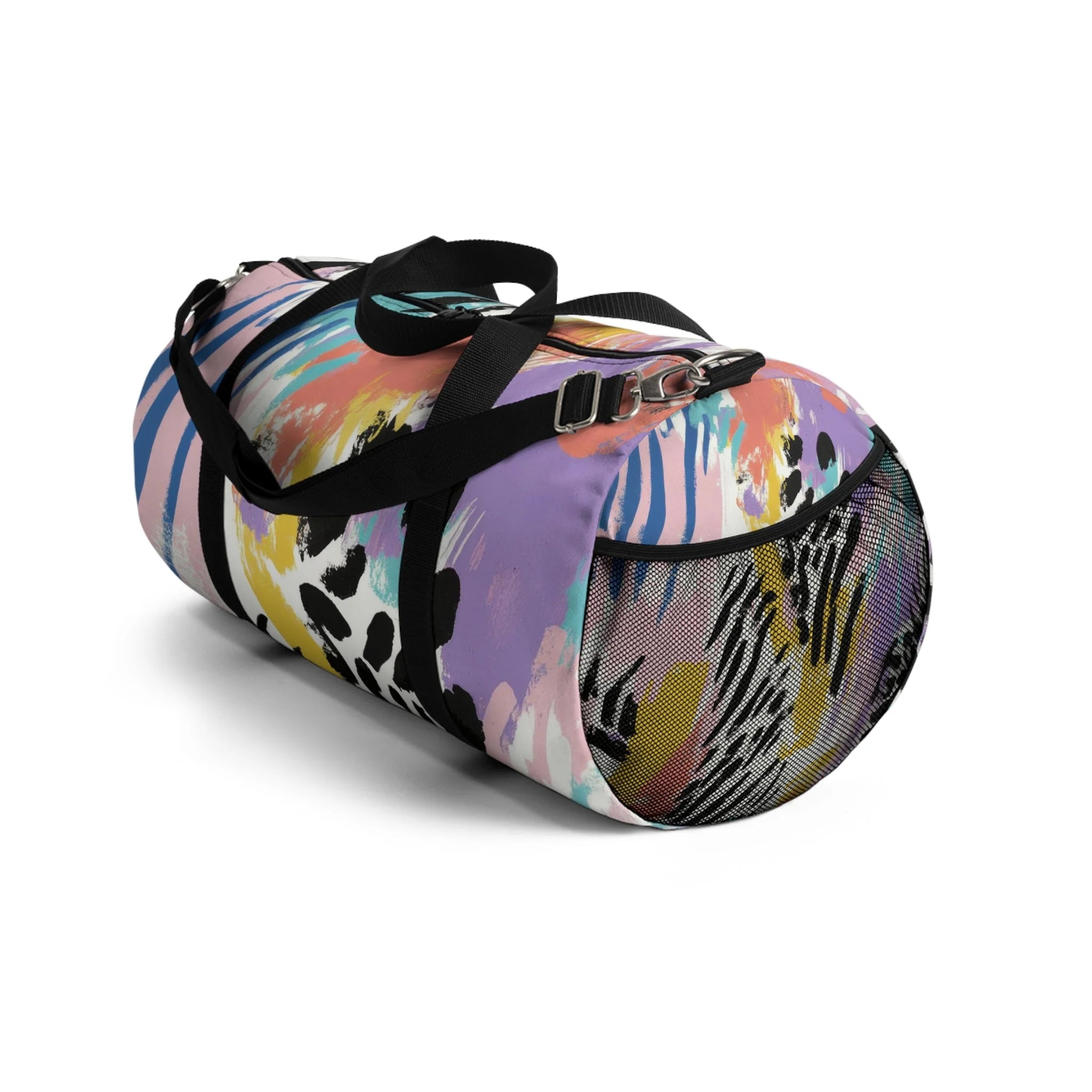 ["Accessories","All Over Print","AOP","Art","Artful","Artistic","Artsulli","Artsy","Arty","Assembled in the USA","Assembled in USA","Bags","Duffle","Full Print","Illustration","Illustration art","Jakkoutthebxx","Made in the USA","Made in USA","Merch","Merchandise","Product"]