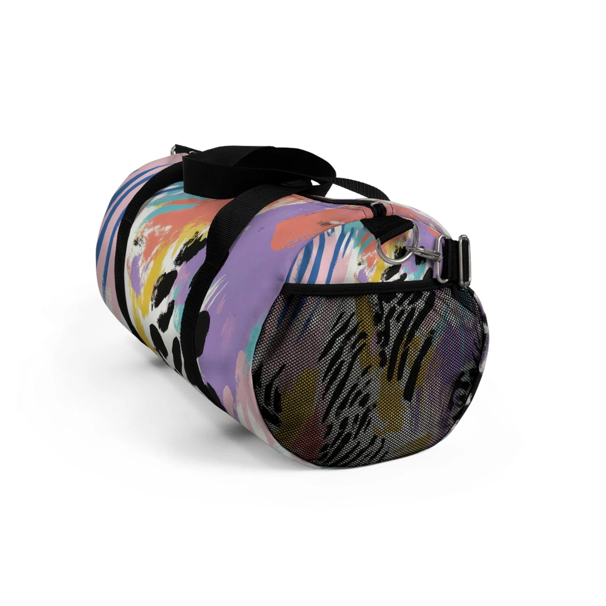 ["Accessories","All Over Print","AOP","Art","Artful","Artistic","Artsulli","Artsy","Arty","Assembled in the USA","Assembled in USA","Bags","Duffle","Full Print","Illustration","Illustration art","Jakkoutthebxx","Made in the USA","Made in USA","Merch","Merchandise","Product"]