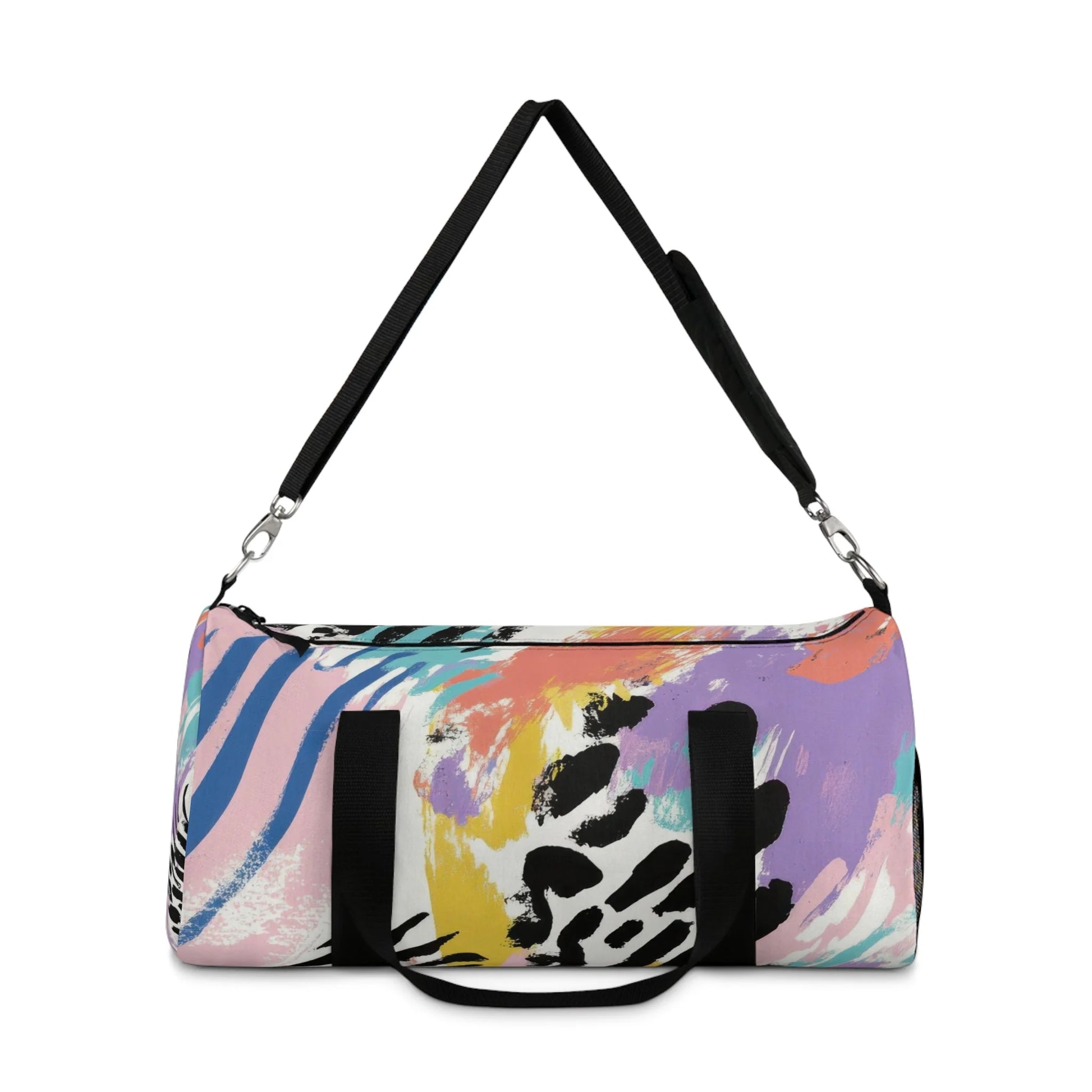 ["Accessories","All Over Print","AOP","Art","Artful","Artistic","Artsulli","Artsy","Arty","Assembled in the USA","Assembled in USA","Bags","Duffle","Full Print","Illustration","Illustration art","Jakkoutthebxx","Made in the USA","Made in USA","Merch","Merchandise","Product"]