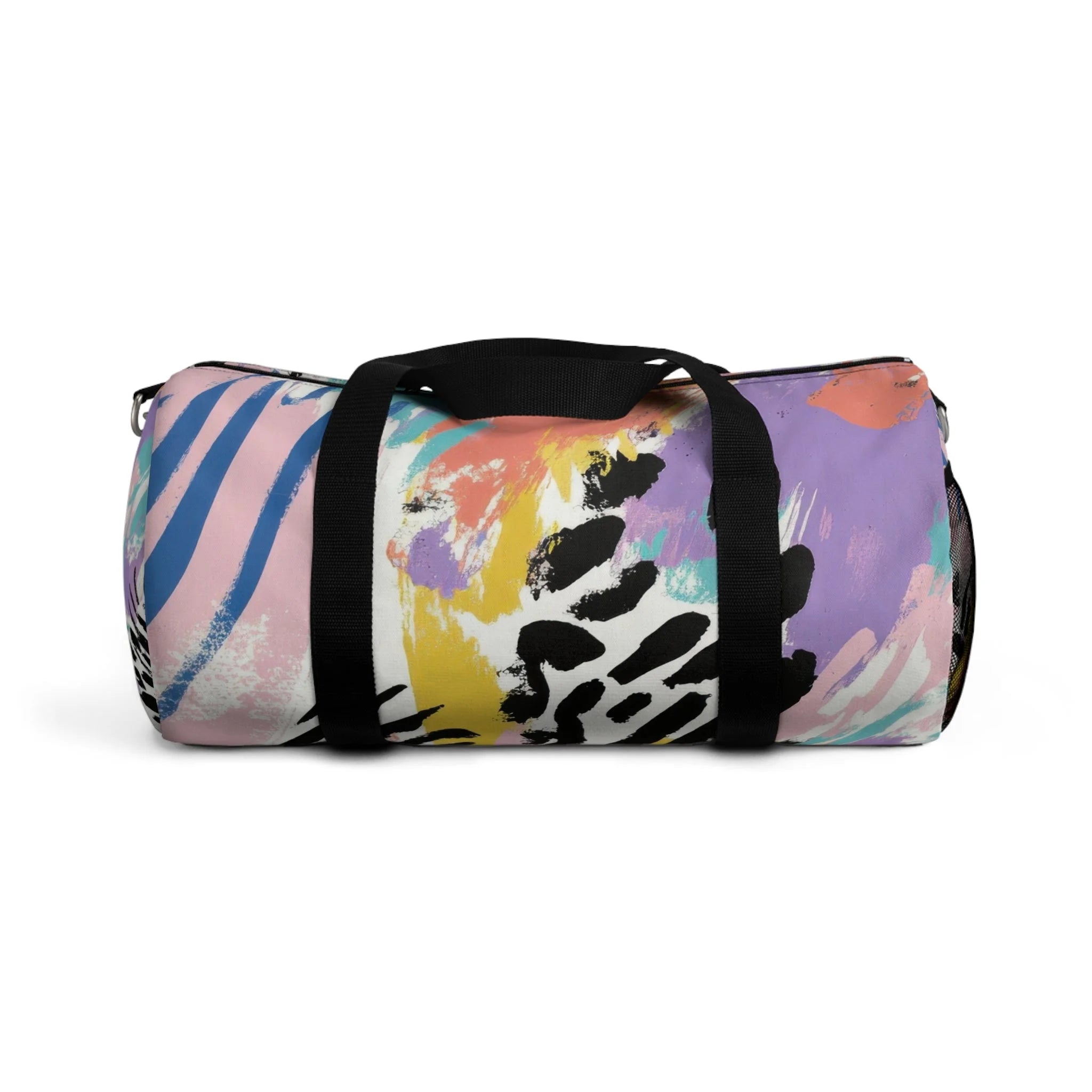 ["Accessories","All Over Print","AOP","Art","Artful","Artistic","Artsulli","Artsy","Arty","Assembled in the USA","Assembled in USA","Bags","Duffle","Full Print","Illustration","Illustration art","Jakkoutthebxx","Made in the USA","Made in USA","Merch","Merchandise","Product"]