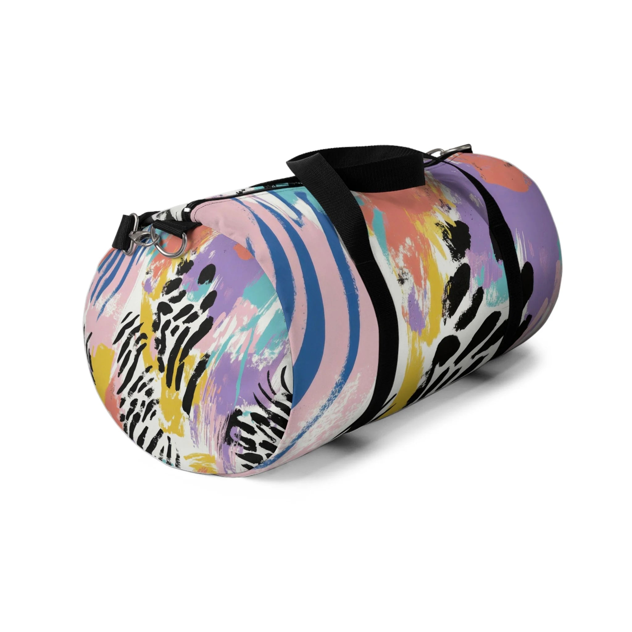 ["Accessories","All Over Print","AOP","Art","Artful","Artistic","Artsulli","Artsy","Arty","Assembled in the USA","Assembled in USA","Bags","Duffle","Full Print","Illustration","Illustration art","Jakkoutthebxx","Made in the USA","Made in USA","Merch","Merchandise","Product"]